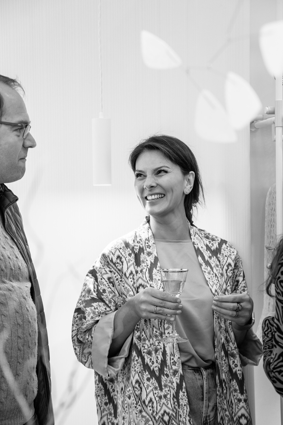 Vorontsova. Неделя Узбекистана. By Twins — фото и видео объединение в Санкт-Петербруге, Москве и Сочи