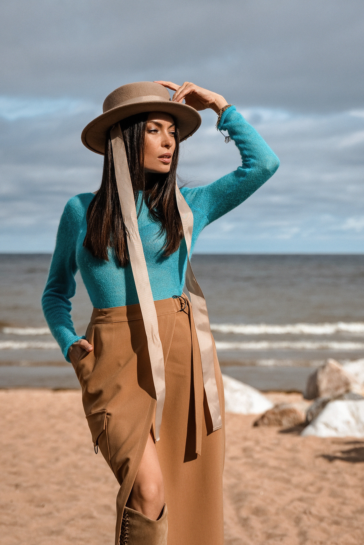 Для брендов. By Twins — фото и видео объединение в Санкт-Петербруге, Москве и Сочи