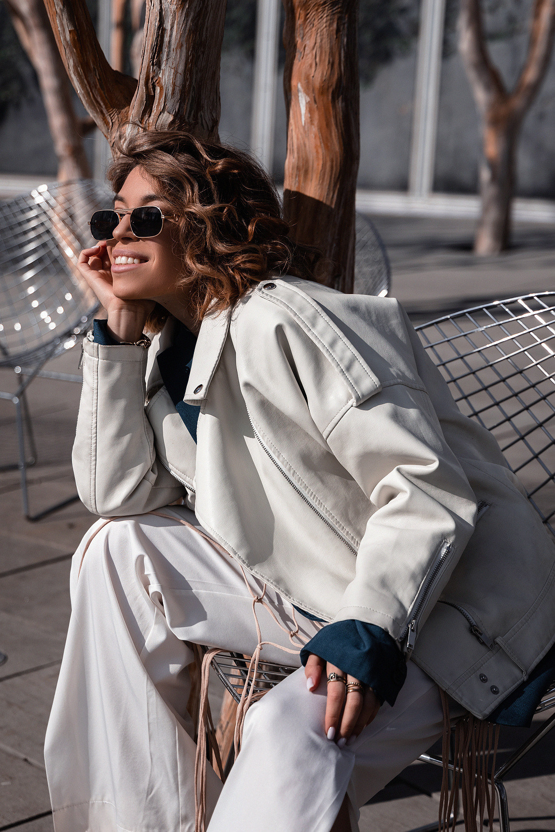 Прогулки. By Twins — фото и видео объединение в Санкт-Петербруге, Москве и Сочи