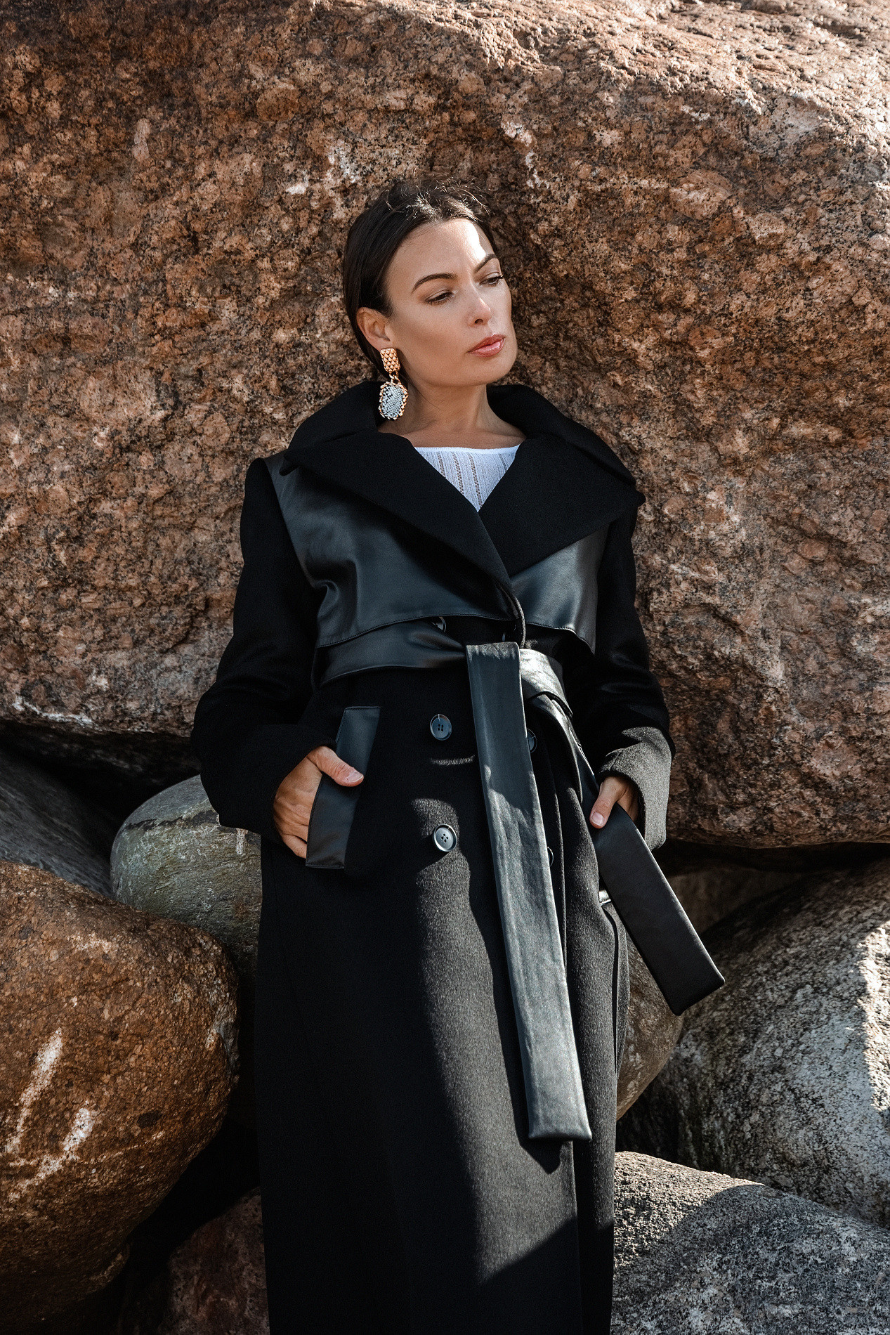 Для брендов. By Twins — фото и видео объединение в Санкт-Петербруге, Москве и Сочи