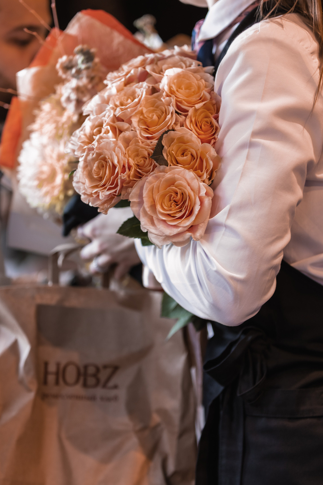 Частные праздники. By Twins — фото и видео объединение в Санкт-Петербруге, Москве и Сочи