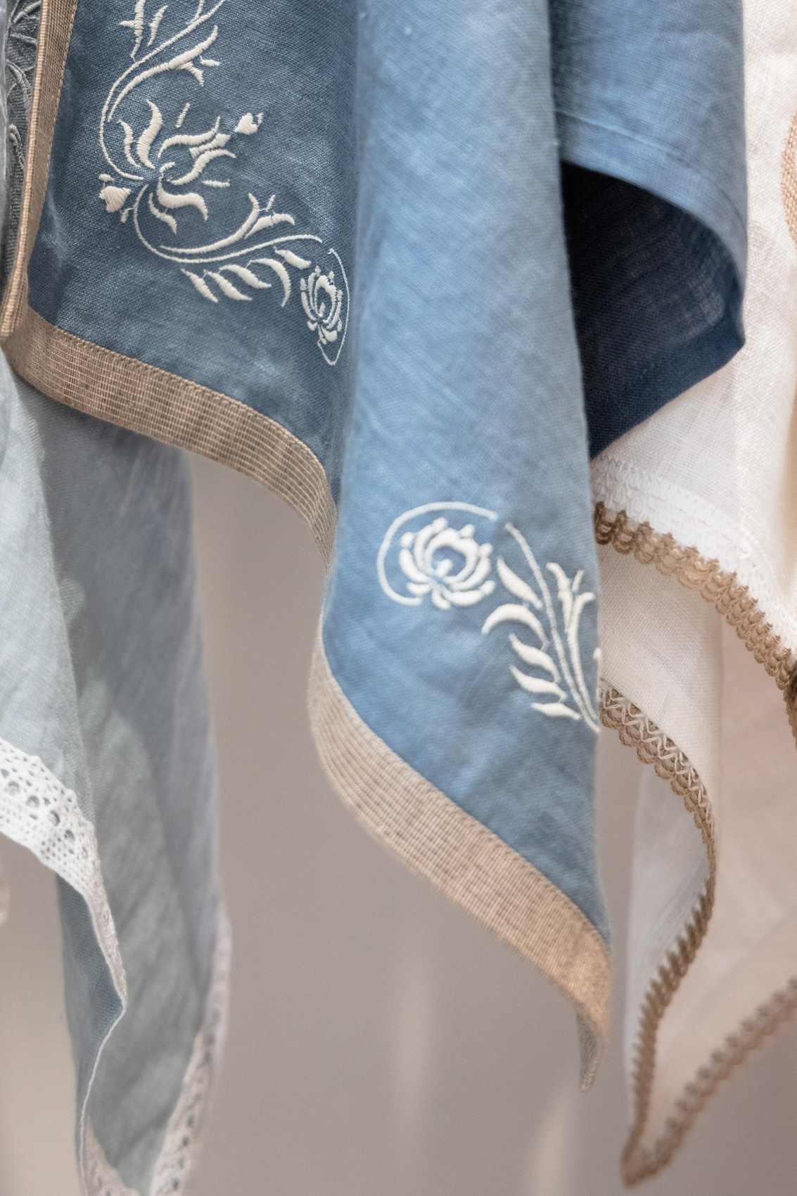 Vorontsova. Неделя Узбекистана. By Twins — фото и видео объединение в Санкт-Петербруге, Москве и Сочи