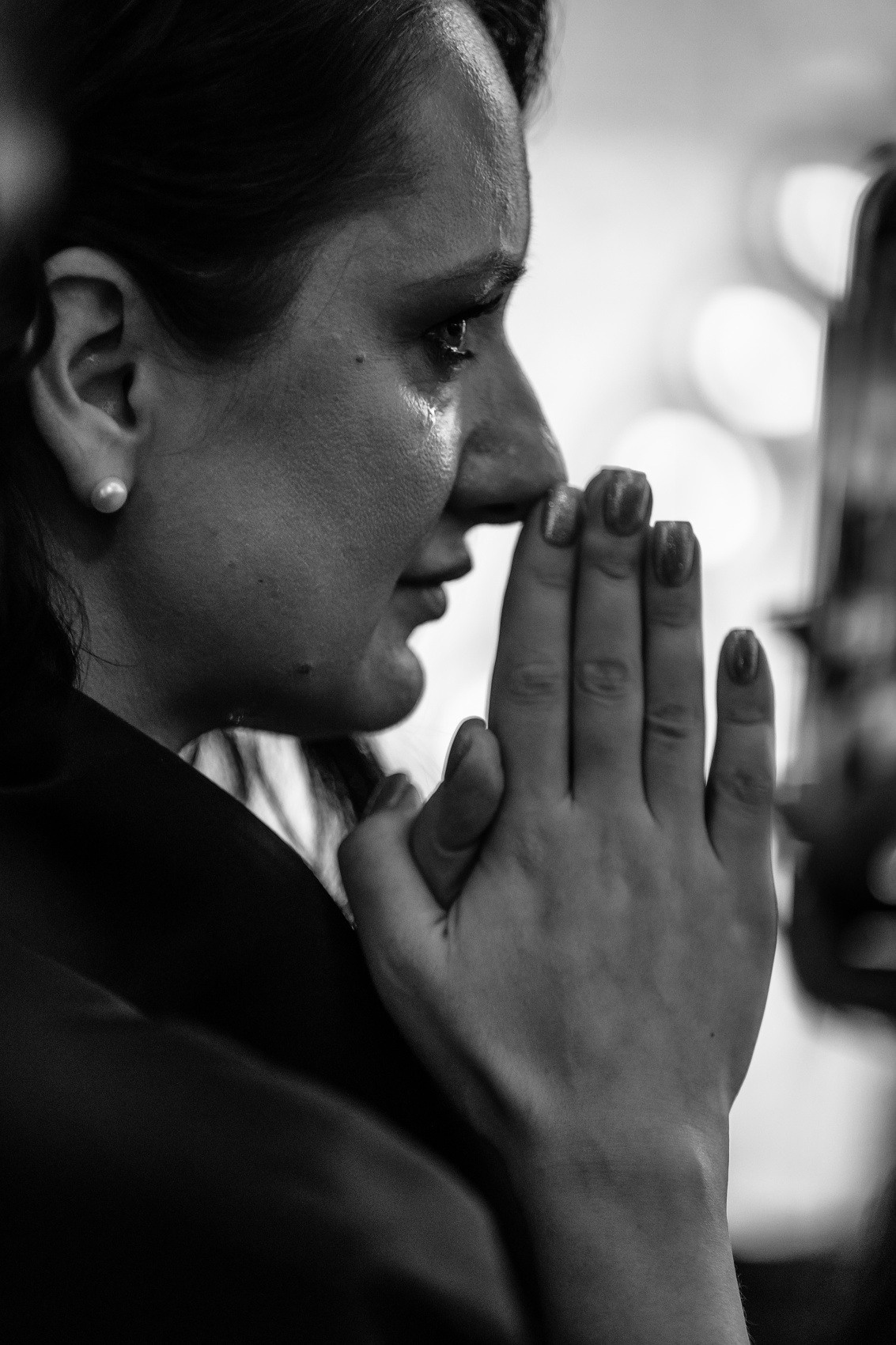 Wedding Awards. By Twins — фото и видео объединение в Санкт-Петербруге, Москве и Сочи
