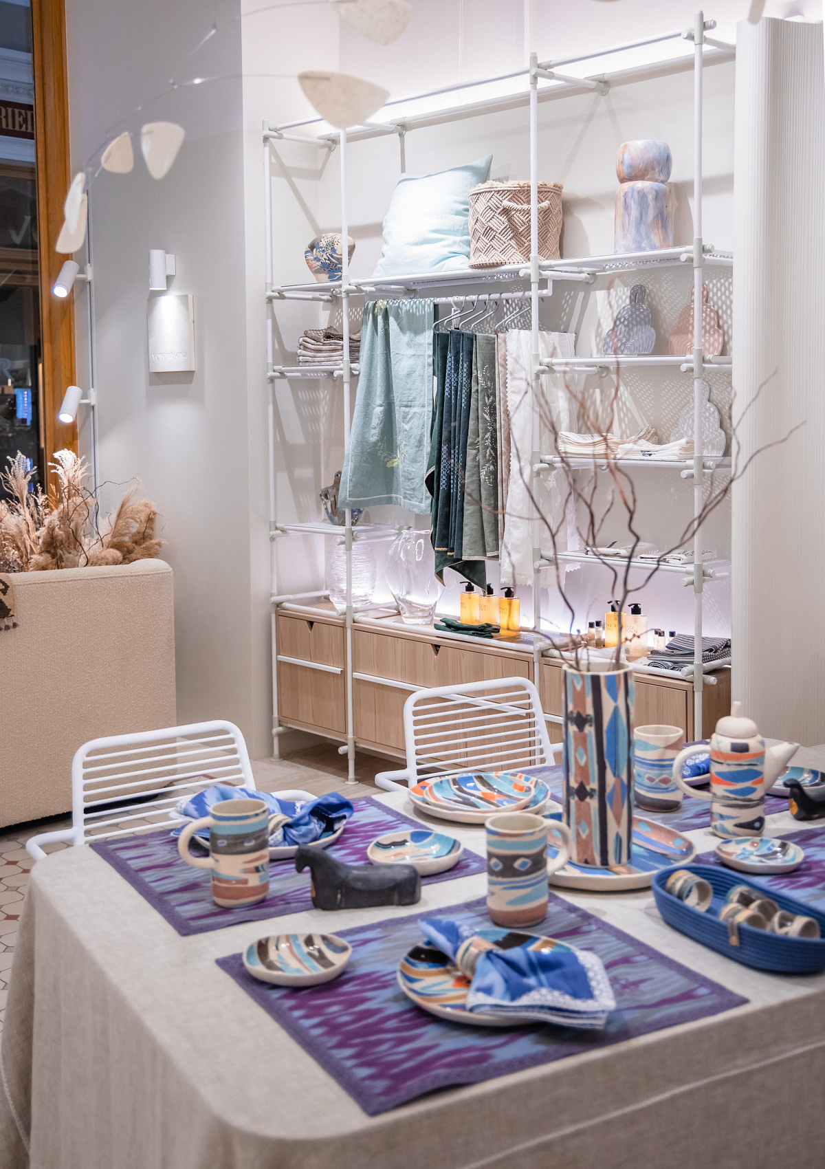 Vorontsova. Неделя Узбекистана. By Twins — фото и видео объединение в Санкт-Петербруге, Москве и Сочи