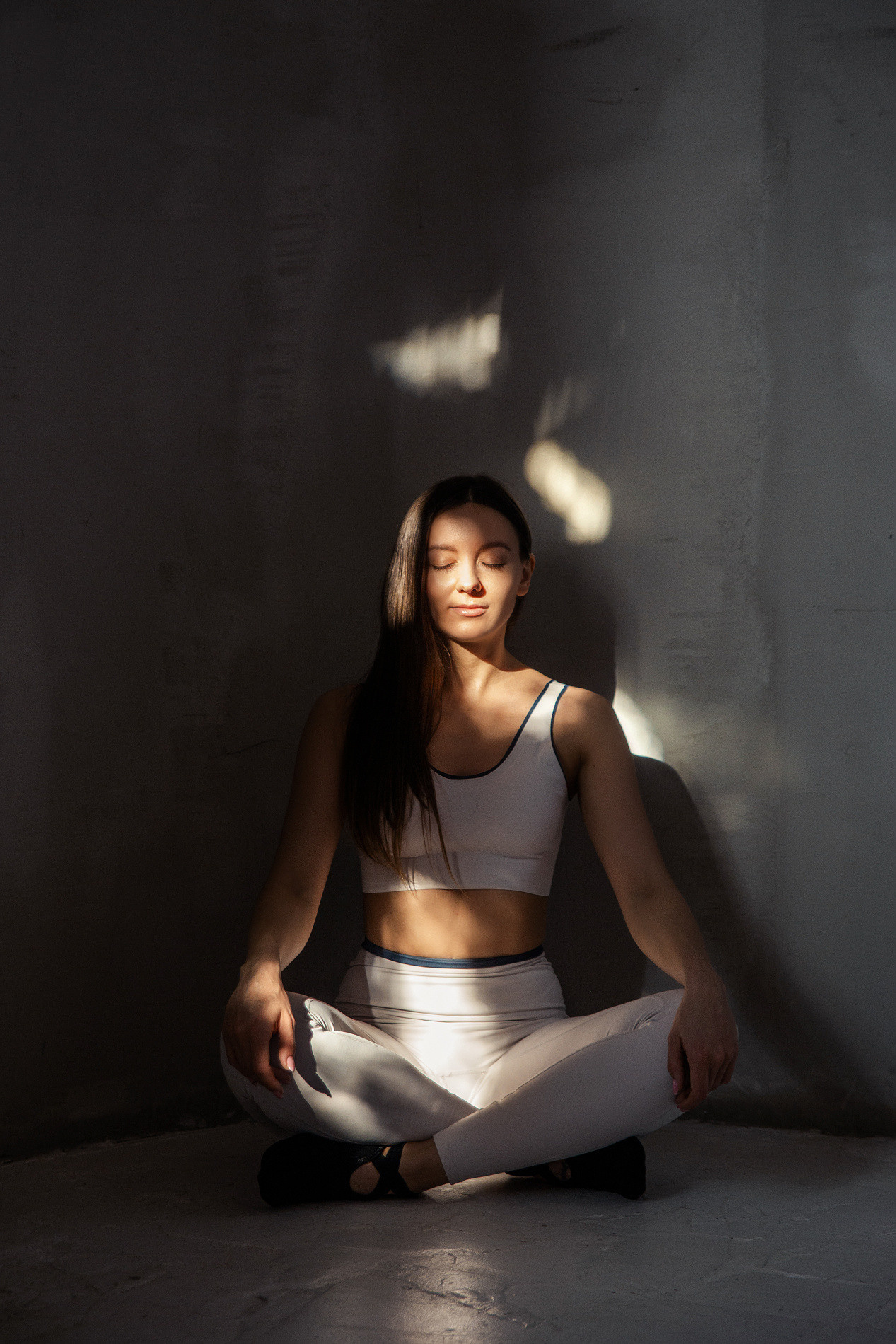 Для брендов. By Twins — фото и видео объединение в Санкт-Петербруге, Москве и Сочи