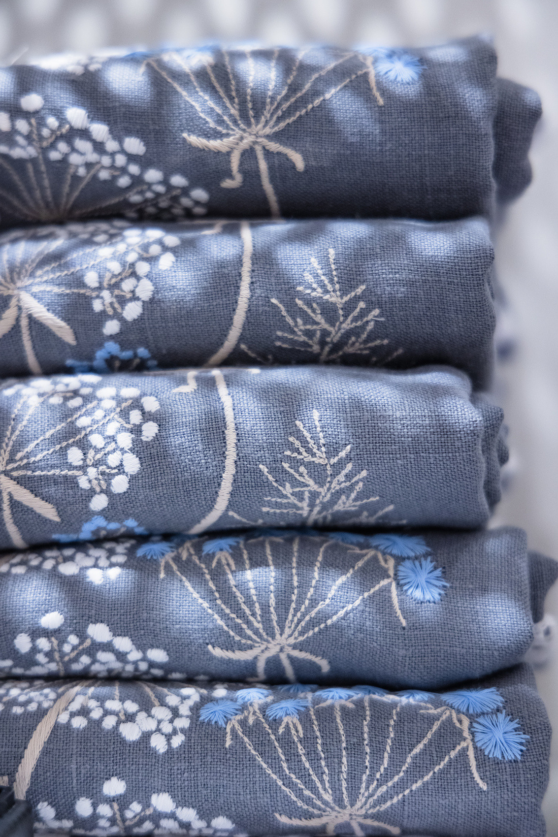 Vorontsova. Неделя Узбекистана. By Twins — фото и видео объединение в Санкт-Петербруге, Москве и Сочи