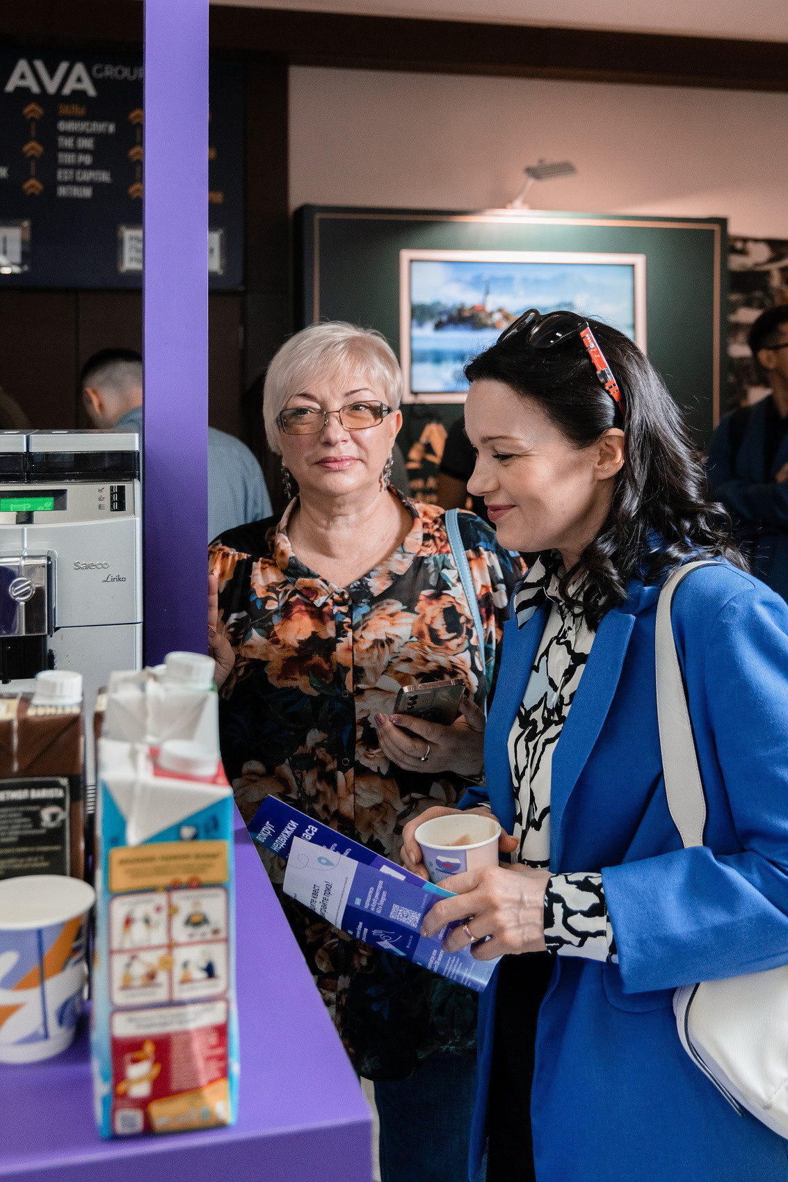 М2. ВЖК в Сочи. By Twins — фото и видео объединение в Санкт-Петербруге, Москве и Сочи