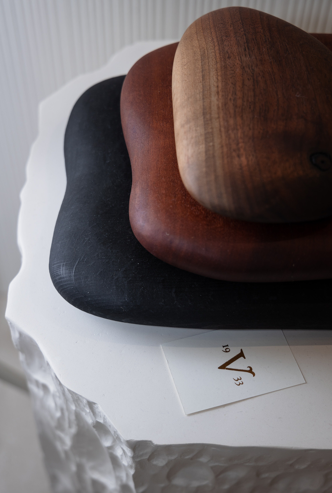 Vorontsova. Неделя Узбекистана. By Twins — фото и видео объединение в Санкт-Петербруге, Москве и Сочи