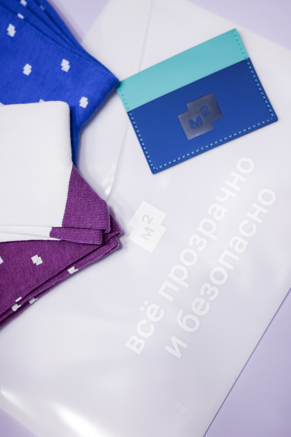 М2. ВЖК в Сочи. By Twins — фото и видео объединение в Санкт-Петербруге, Москве и Сочи