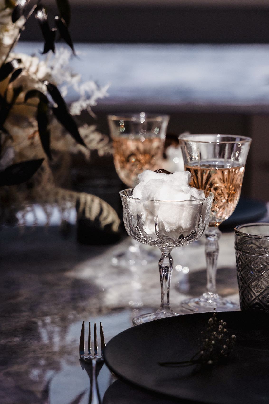 Свадебные истории. By Twins — фото и видео объединение в Санкт-Петербруге, Москве и Сочи