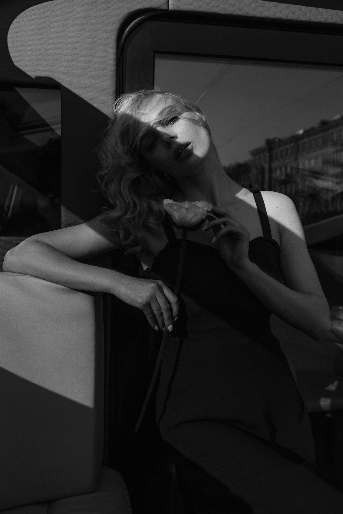 Свадебные истории. By Twins — фото и видео объединение в Санкт-Петербруге, Москве и Сочи