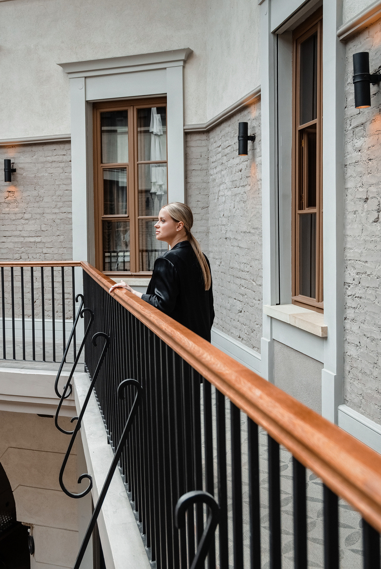 Организатор мероприятий. By Twins — фото и видео объединение в Санкт-Петербруге, Москве и Сочи