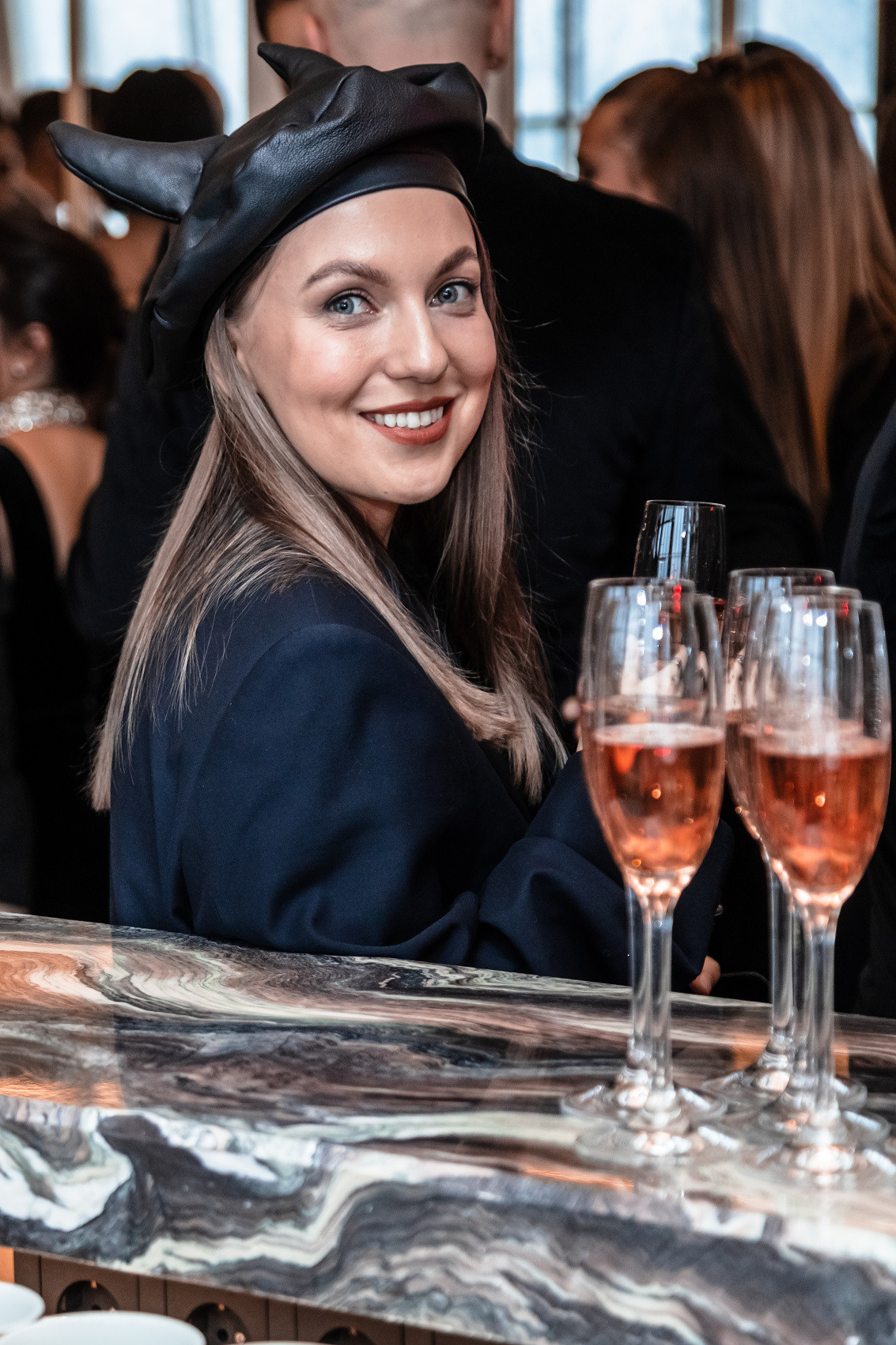 Wedding Awards. By Twins — фото и видео объединение в Санкт-Петербруге, Москве и Сочи