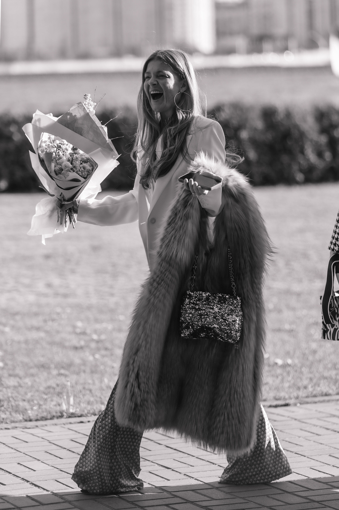 Частные праздники. By Twins — фото и видео объединение в Санкт-Петербруге, Москве и Сочи