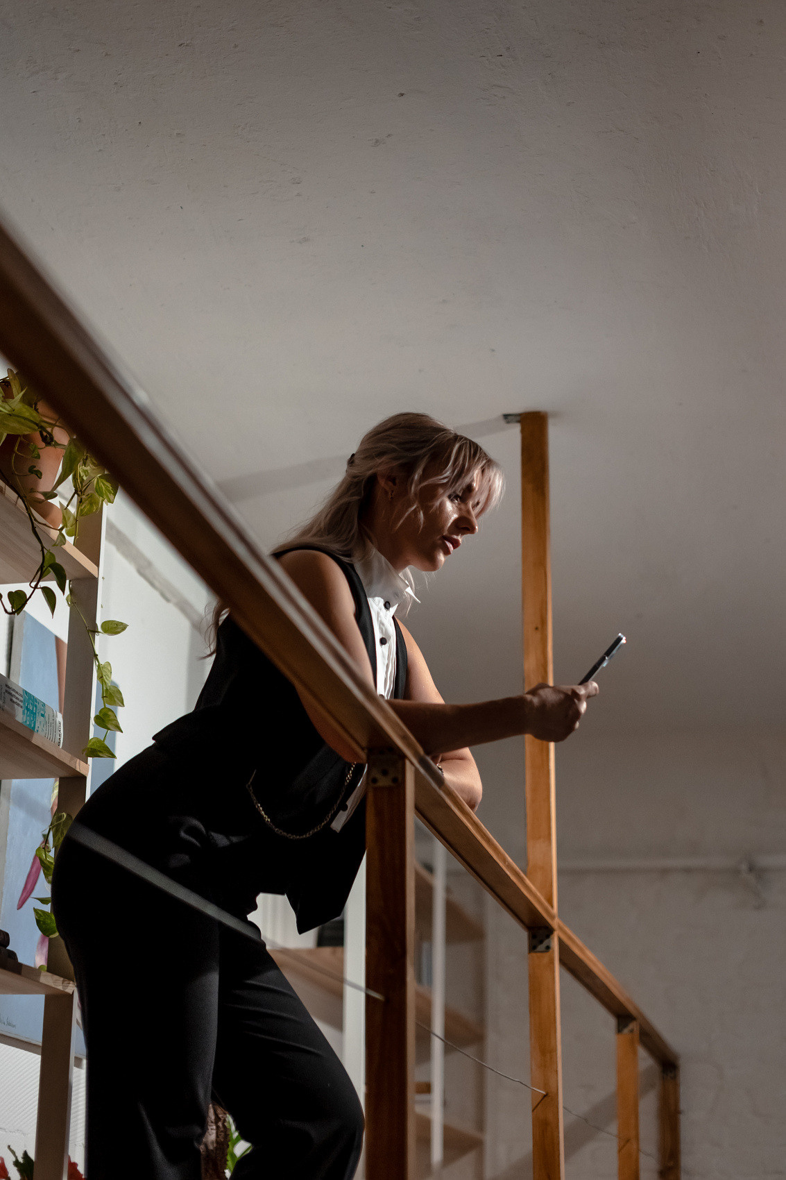 Jaggi space. Выставка Саши Соколовой. By Twins — фото и видео объединение в Санкт-Петербруге, Москве и Сочи