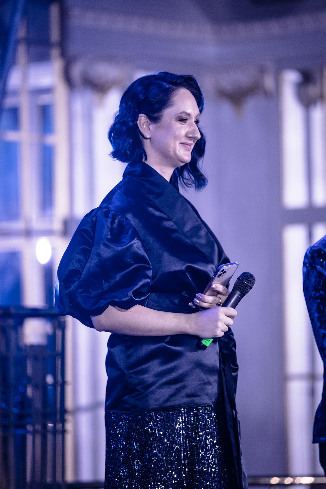 Wedding Awards. By Twins — фото и видео объединение в Санкт-Петербруге, Москве и Сочи