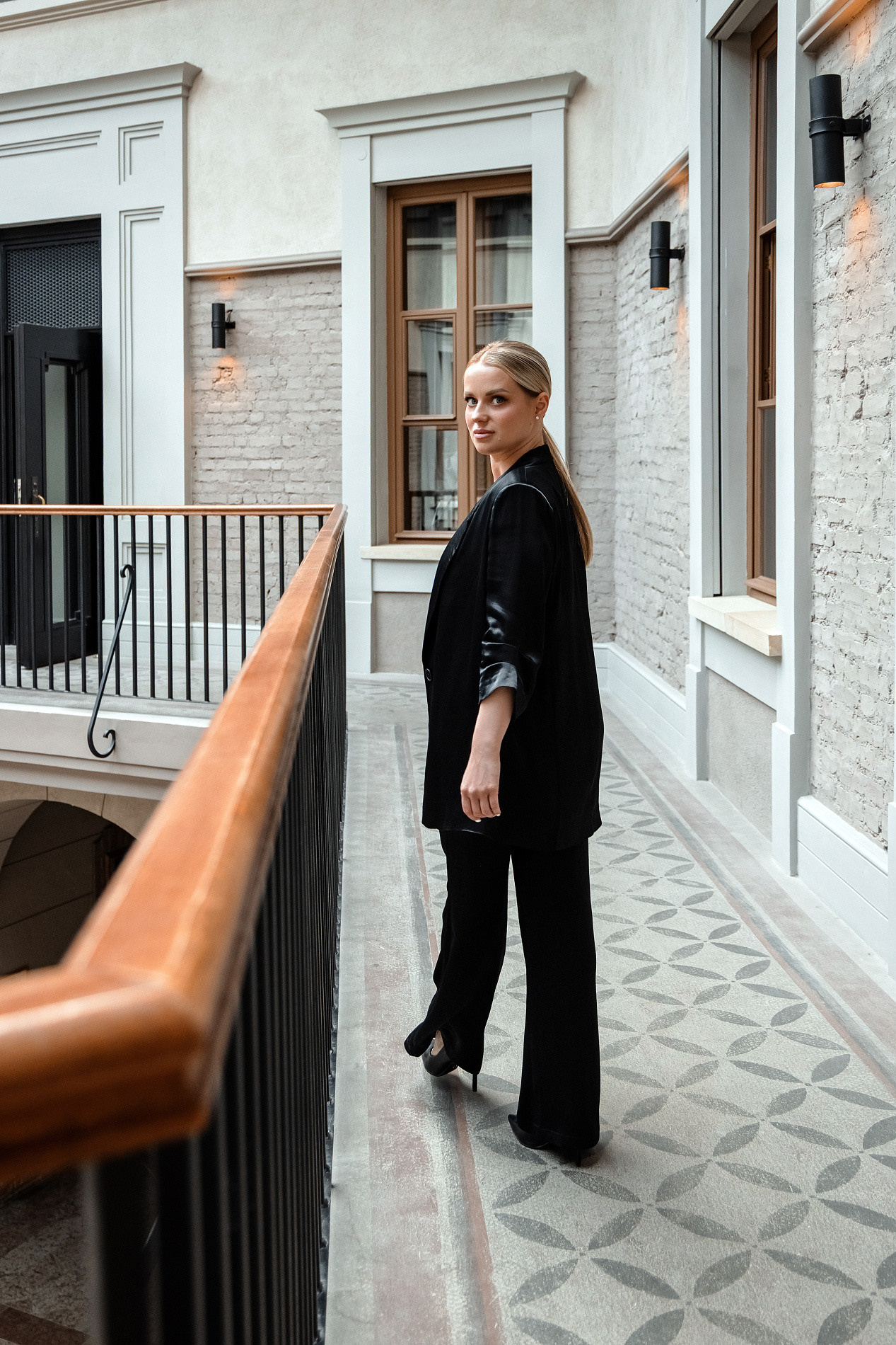 Организатор мероприятий. By Twins — фото и видео объединение в Санкт-Петербруге, Москве и Сочи