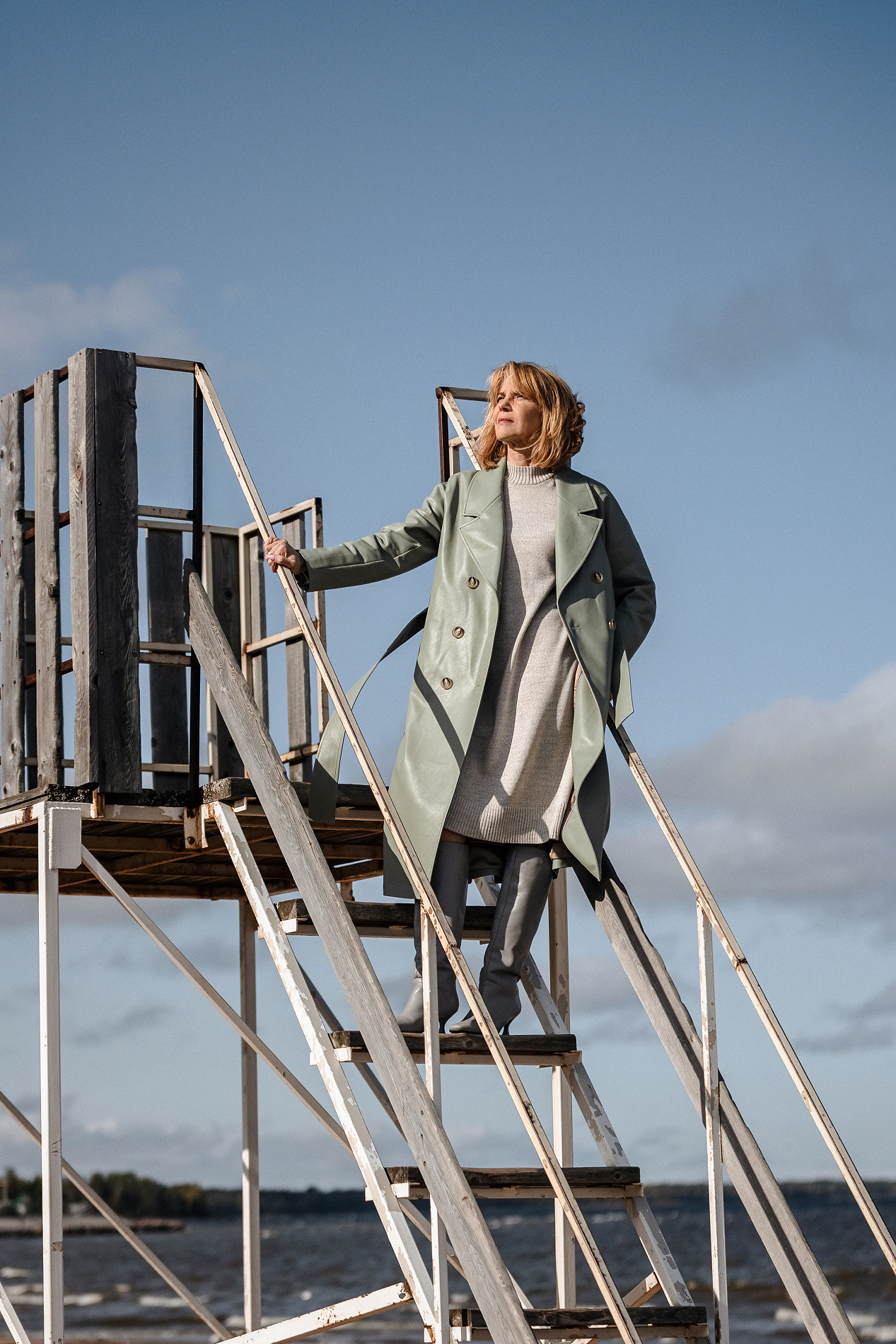 Для брендов. By Twins — фото и видео объединение в Санкт-Петербруге, Москве и Сочи