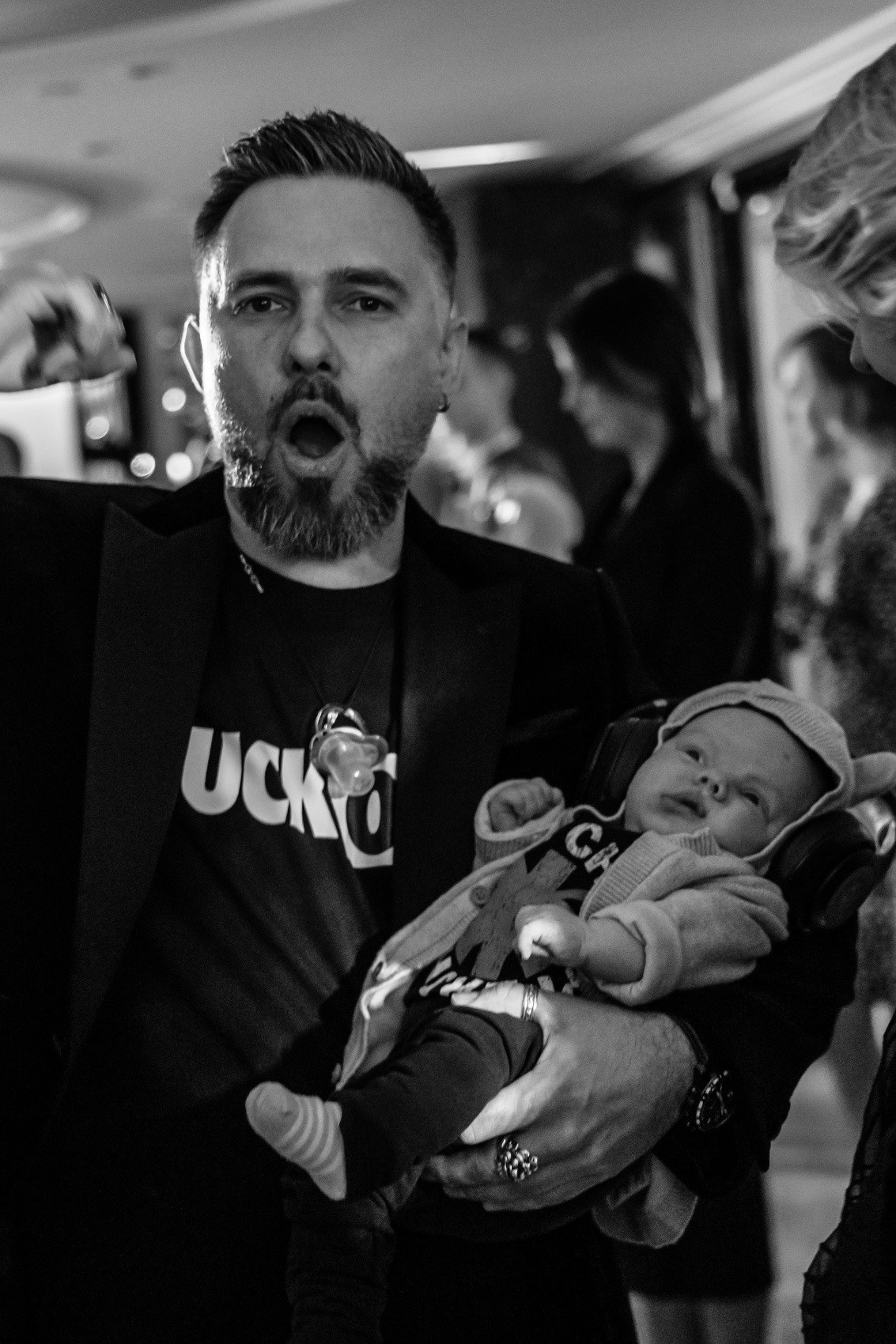 Wedding Awards. By Twins — фото и видео объединение в Санкт-Петербруге, Москве и Сочи