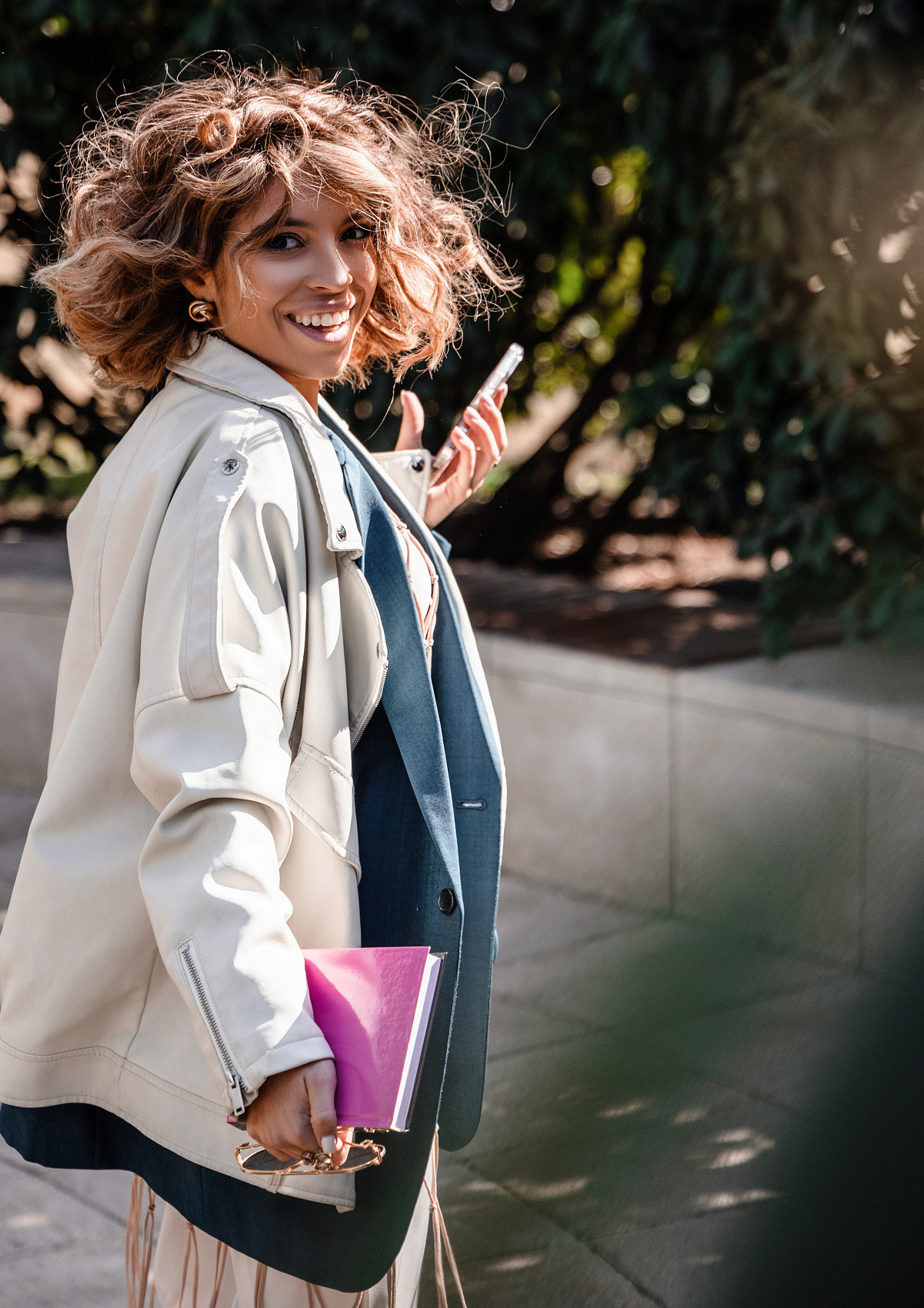 Прогулки. By Twins — фото и видео объединение в Санкт-Петербруге, Москве и Сочи