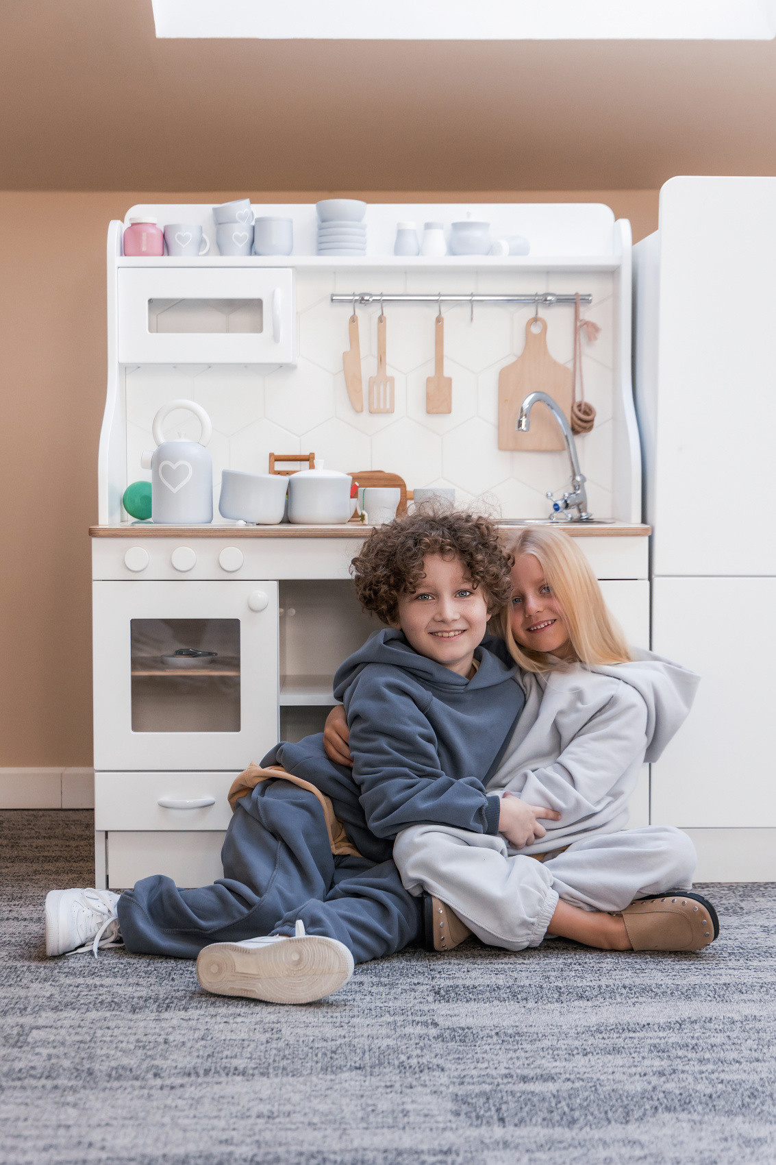 Для брендов. By Twins — фото и видео объединение в Санкт-Петербруге, Москве и Сочи