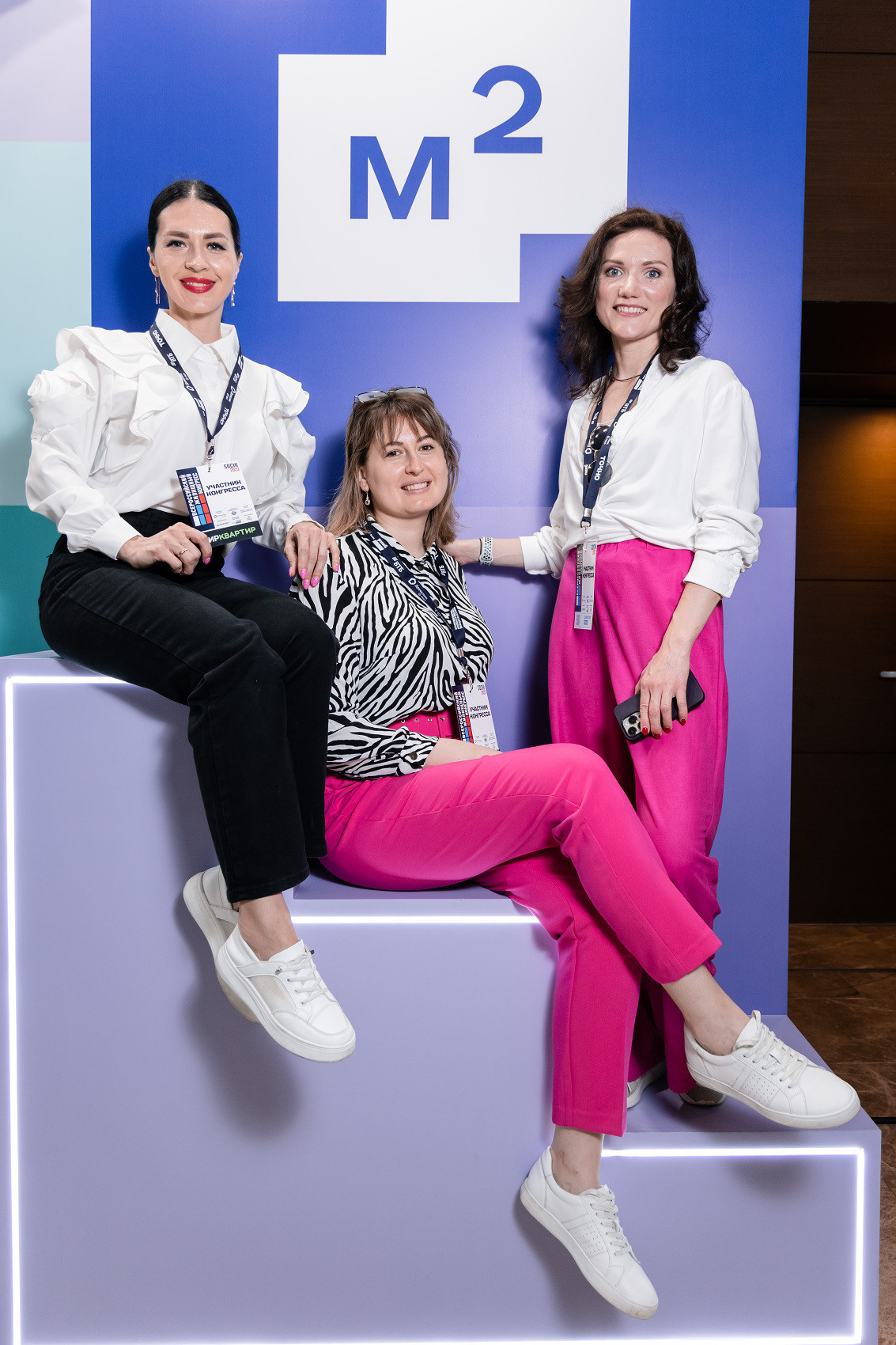 М2. ВЖК в Сочи. By Twins — фото и видео объединение в Санкт-Петербруге, Москве и Сочи