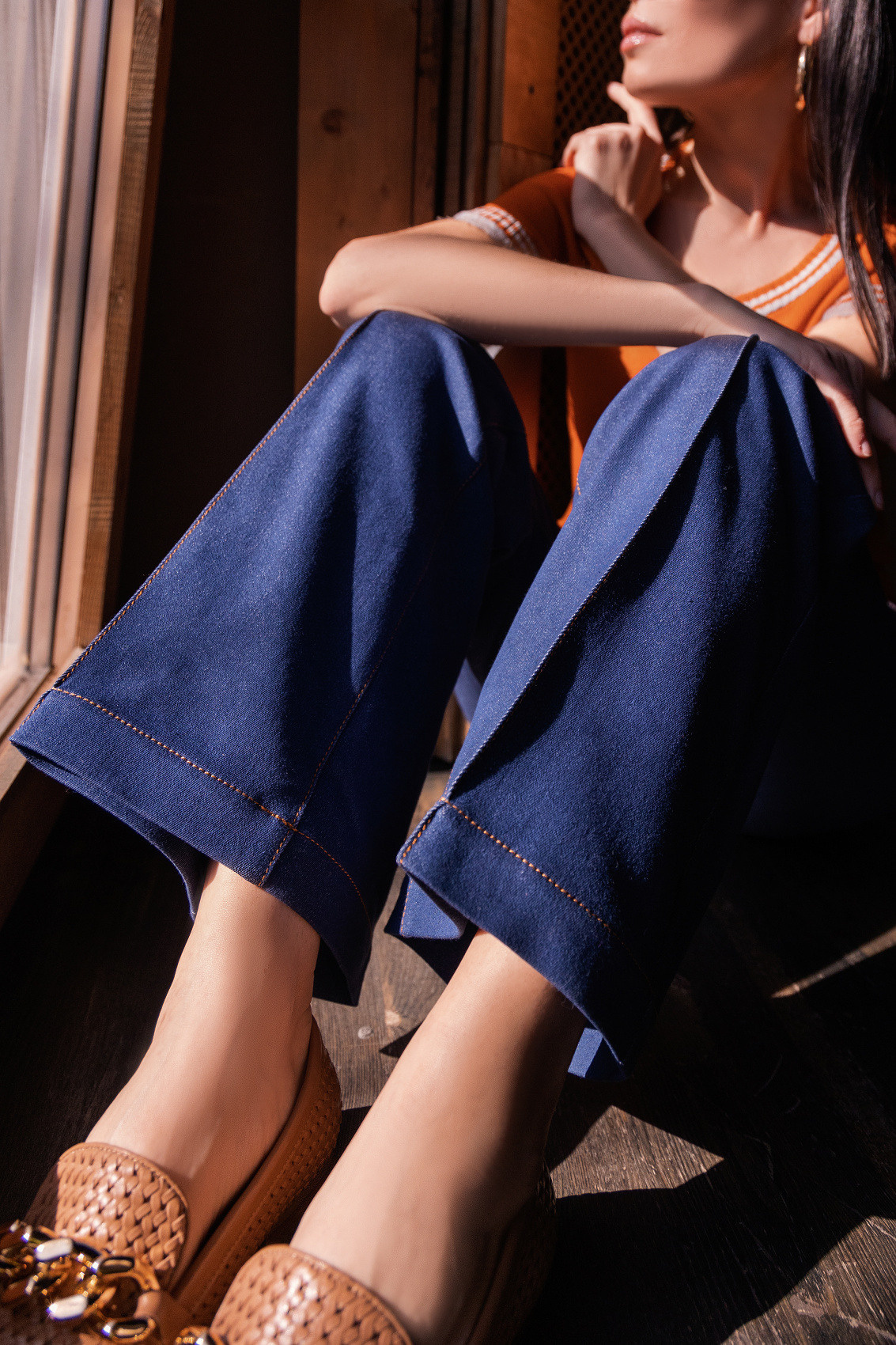 Для брендов. By Twins — фото и видео объединение в Санкт-Петербруге, Москве и Сочи