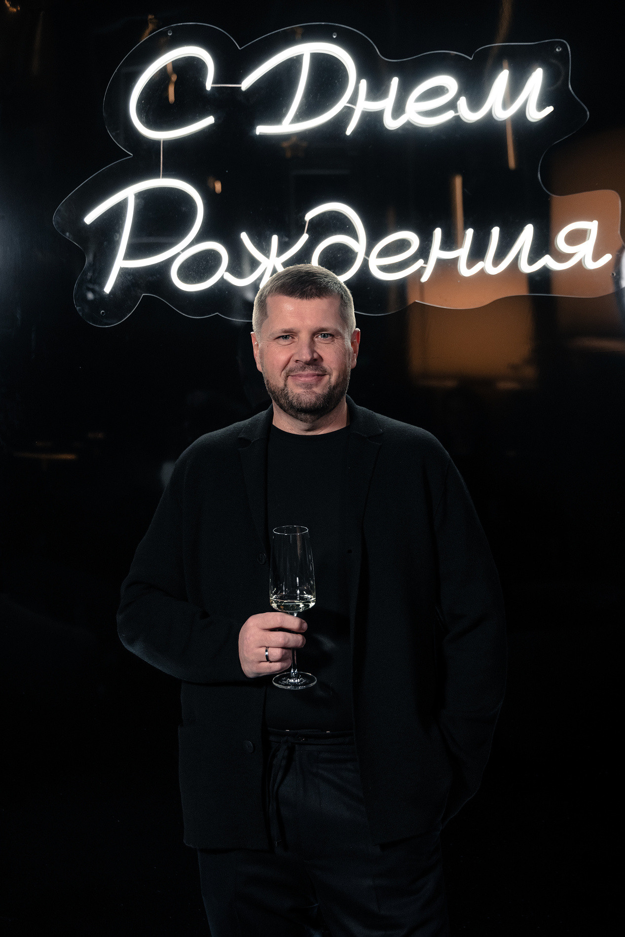 Частные праздники. By Twins — фото и видео объединение в Санкт-Петербруге, Москве и Сочи