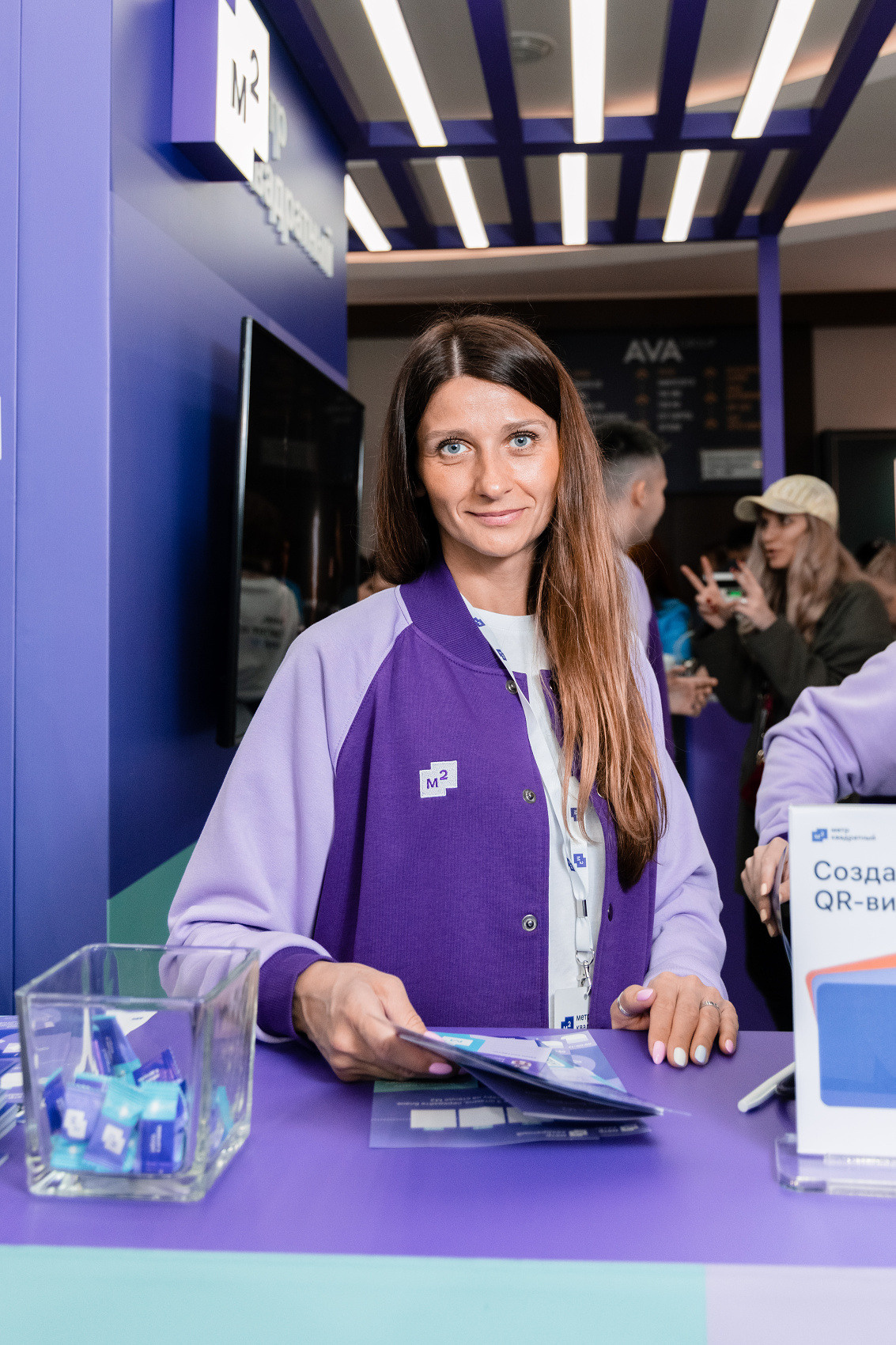 М2. ВЖК в Сочи. By Twins — фото и видео объединение в Санкт-Петербруге, Москве и Сочи