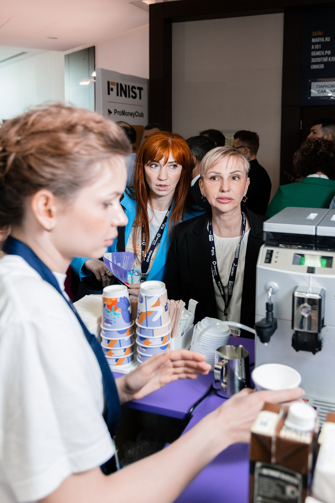 М2. ВЖК в Сочи. By Twins — фото и видео объединение в Санкт-Петербруге, Москве и Сочи