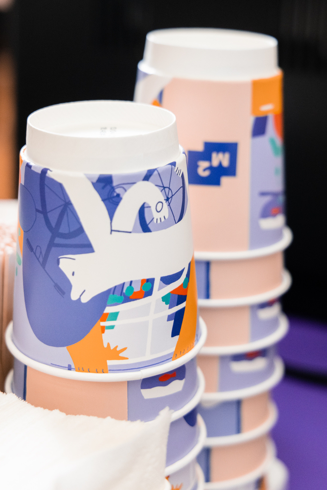 М2. ВЖК в Сочи. By Twins — фото и видео объединение в Санкт-Петербруге, Москве и Сочи