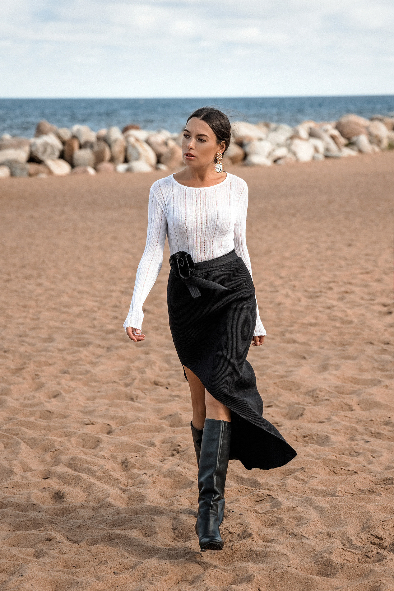 Для брендов. By Twins — фото и видео объединение в Санкт-Петербруге, Москве и Сочи