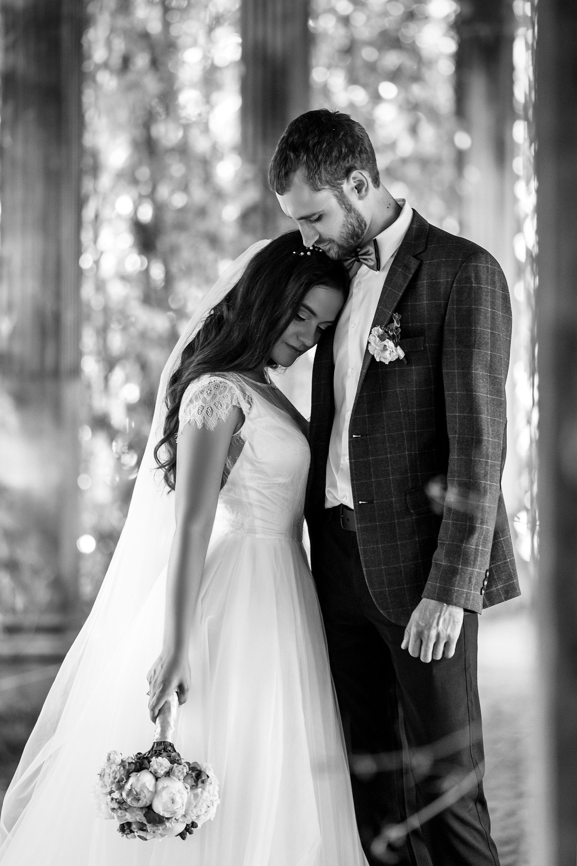 Свадебные истории. By Twins — фото и видео объединение в Санкт-Петербруге, Москве и Сочи