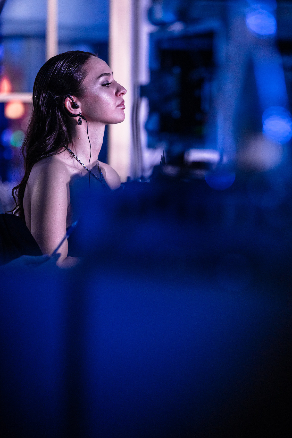 Wedding Awards. By Twins — фото и видео объединение в Санкт-Петербруге, Москве и Сочи