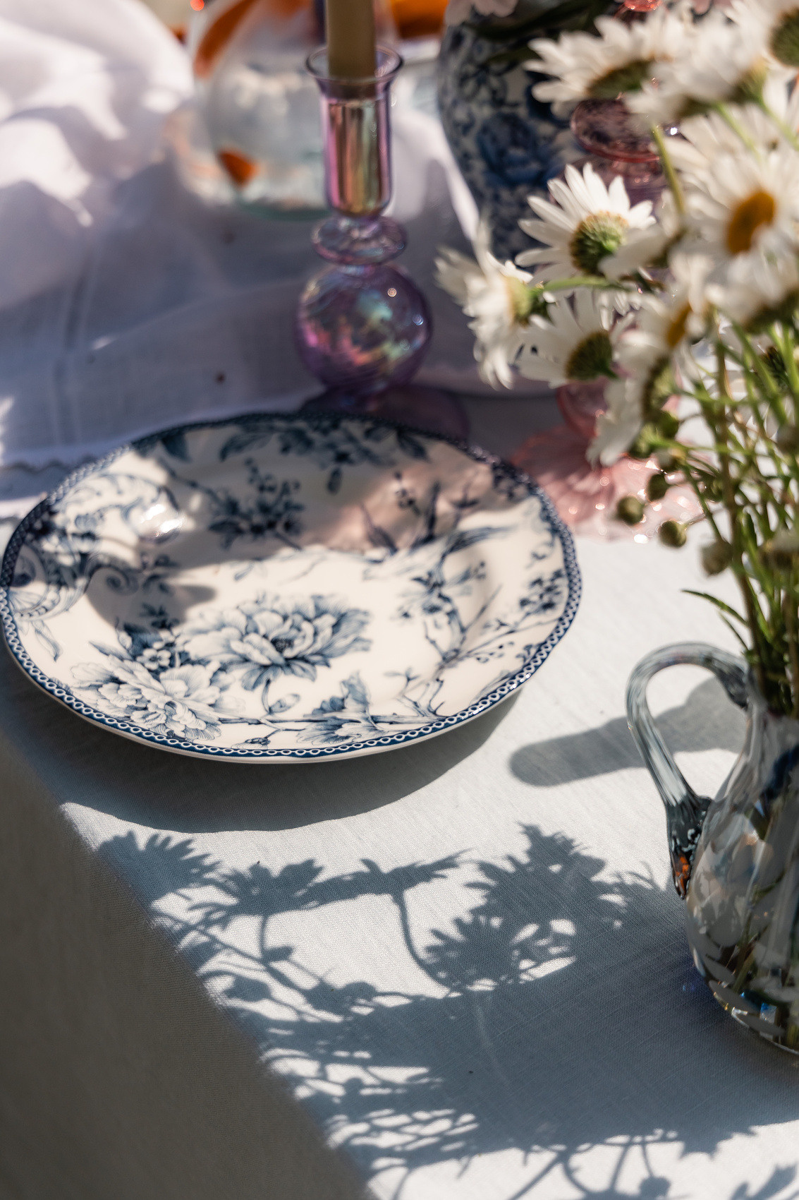 АРТ пикник. By Twins — фото и видео объединение в Санкт-Петербруге, Москве и Сочи