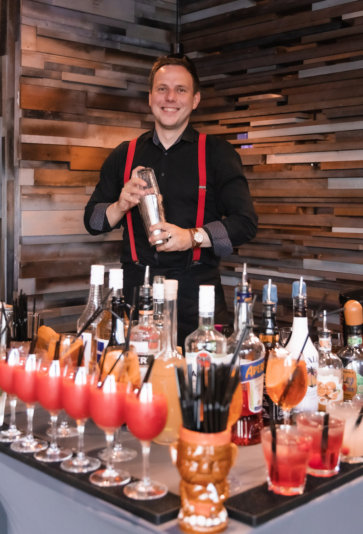 Частные праздники. By Twins — фото и видео объединение в Санкт-Петербруге, Москве и Сочи