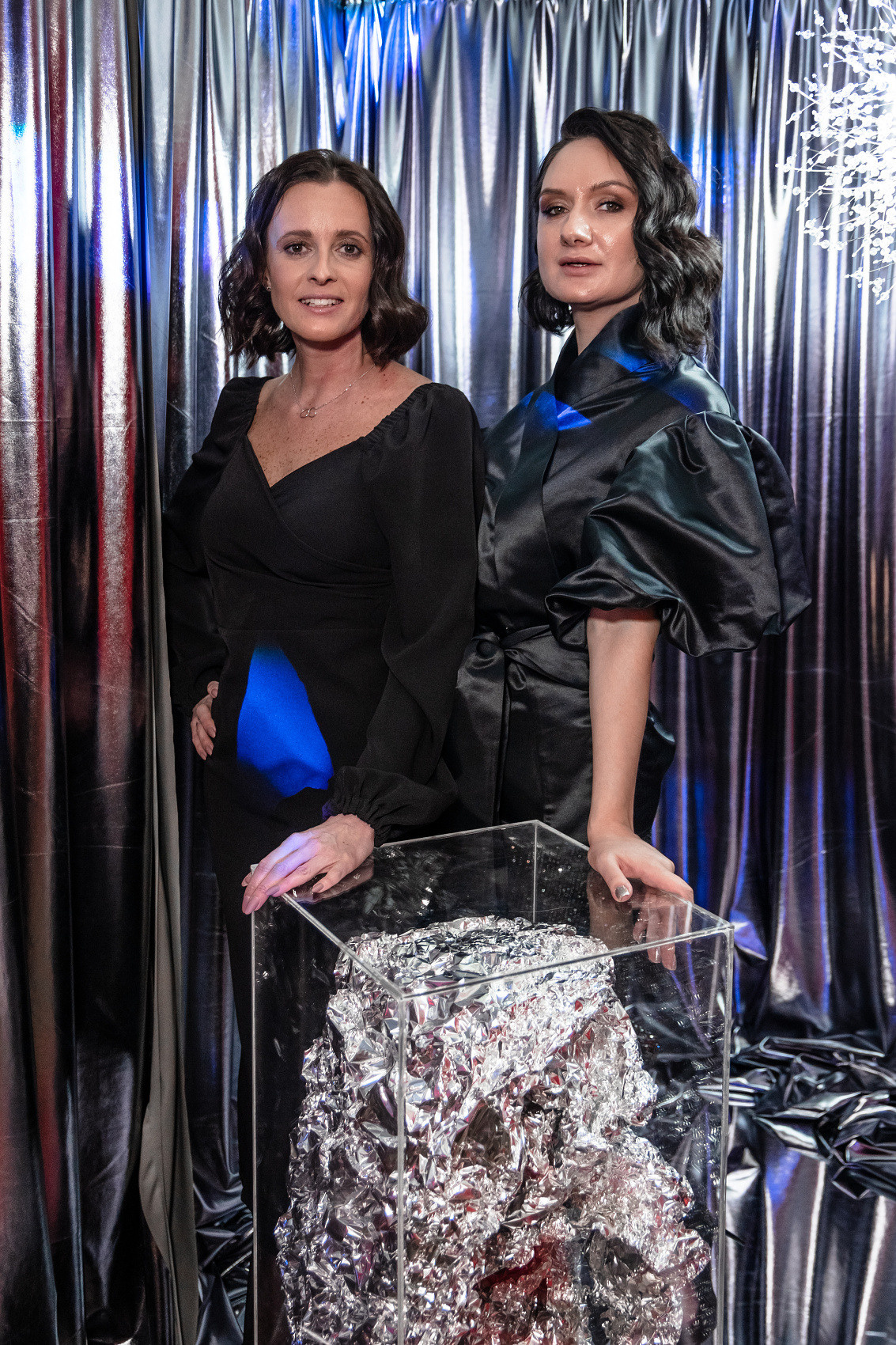 Wedding Awards. By Twins — фото и видео объединение в Санкт-Петербруге, Москве и Сочи