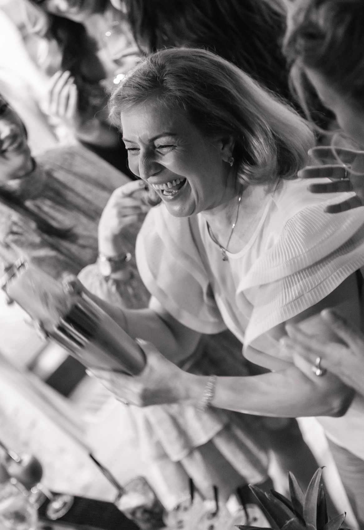 Частные праздники. By Twins — фото и видео объединение в Санкт-Петербруге, Москве и Сочи