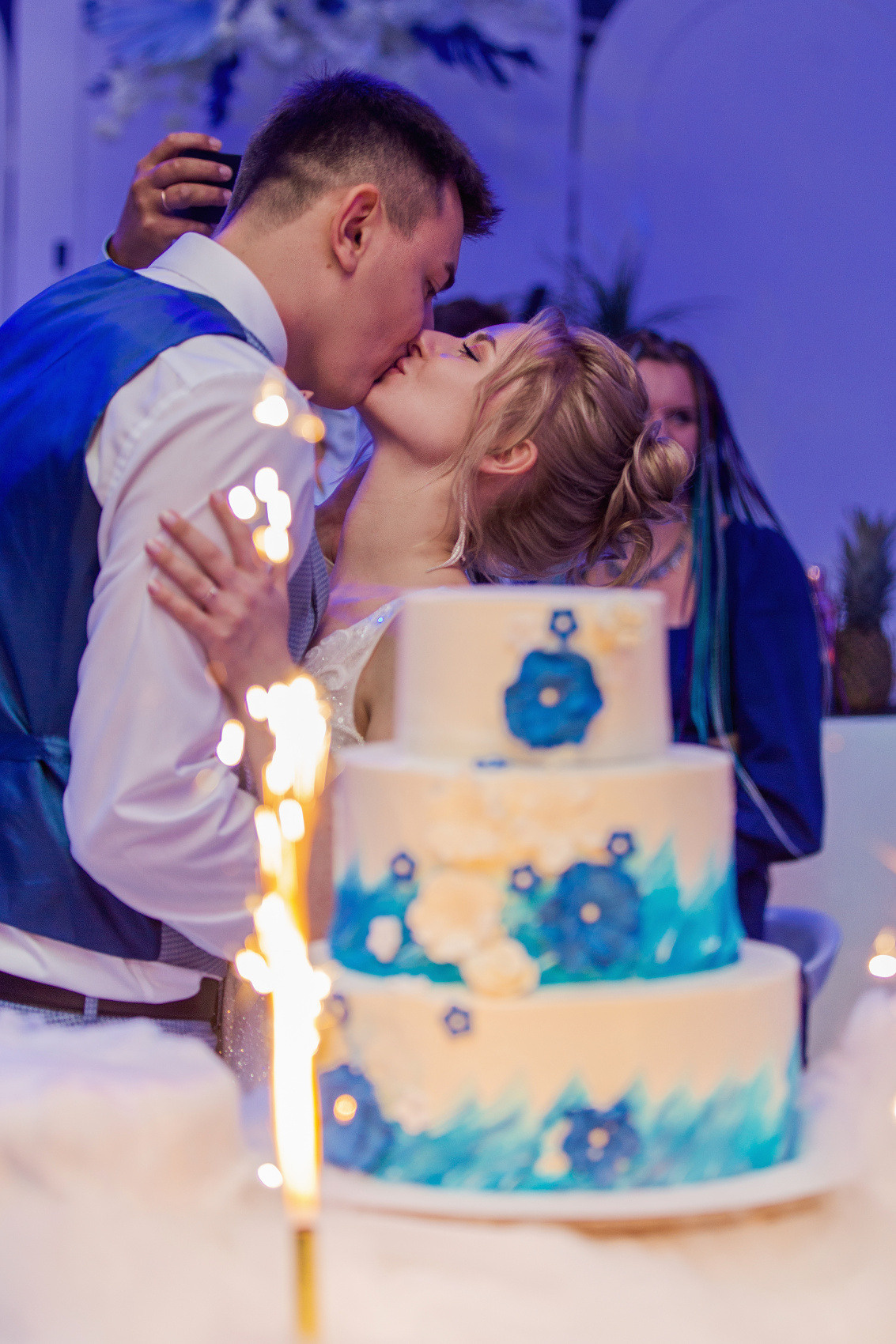 Свадебные истории. By Twins — фото и видео объединение в Санкт-Петербруге, Москве и Сочи