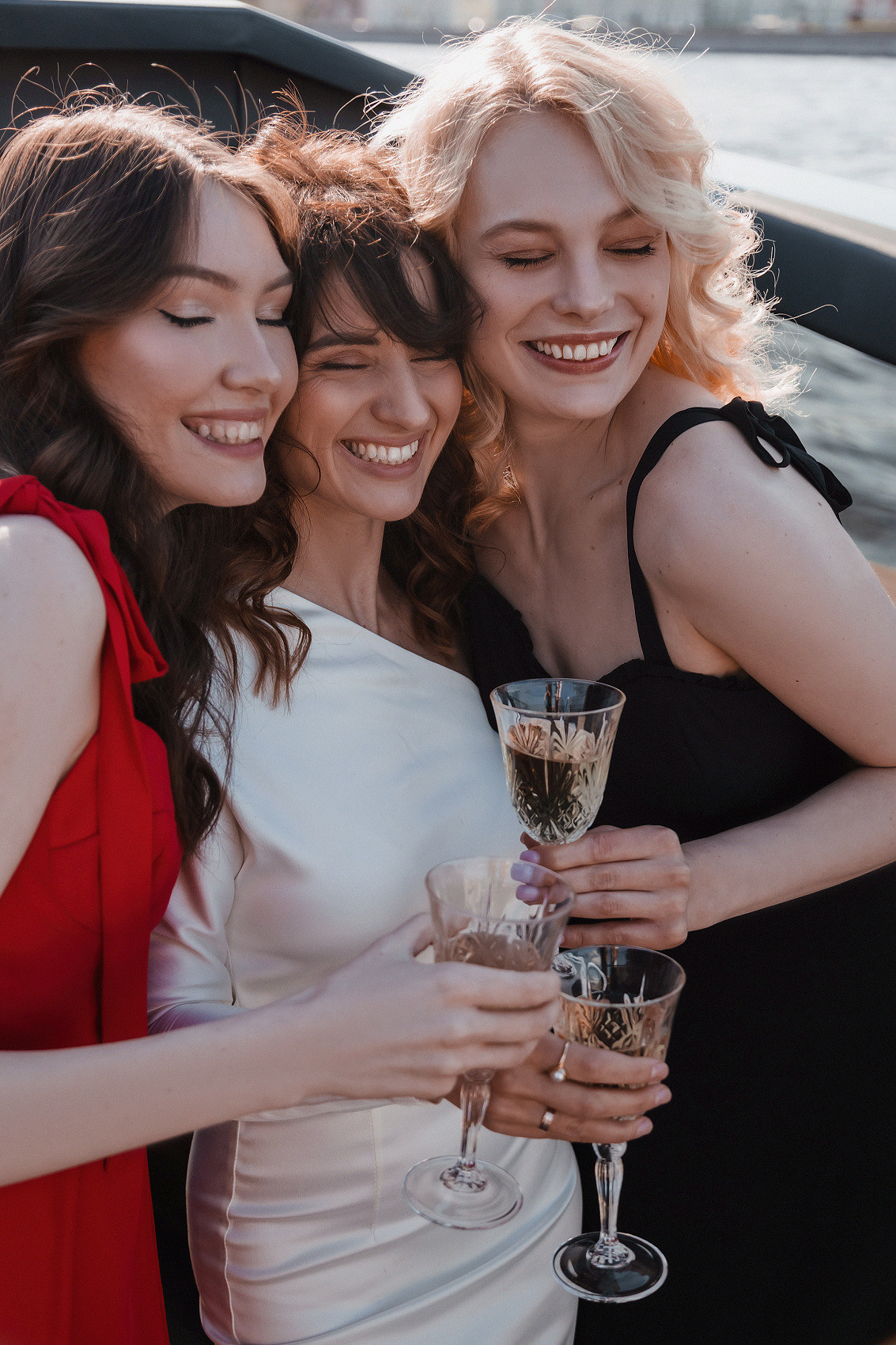 Свадебные истории. By Twins — фото и видео объединение в Санкт-Петербруге, Москве и Сочи