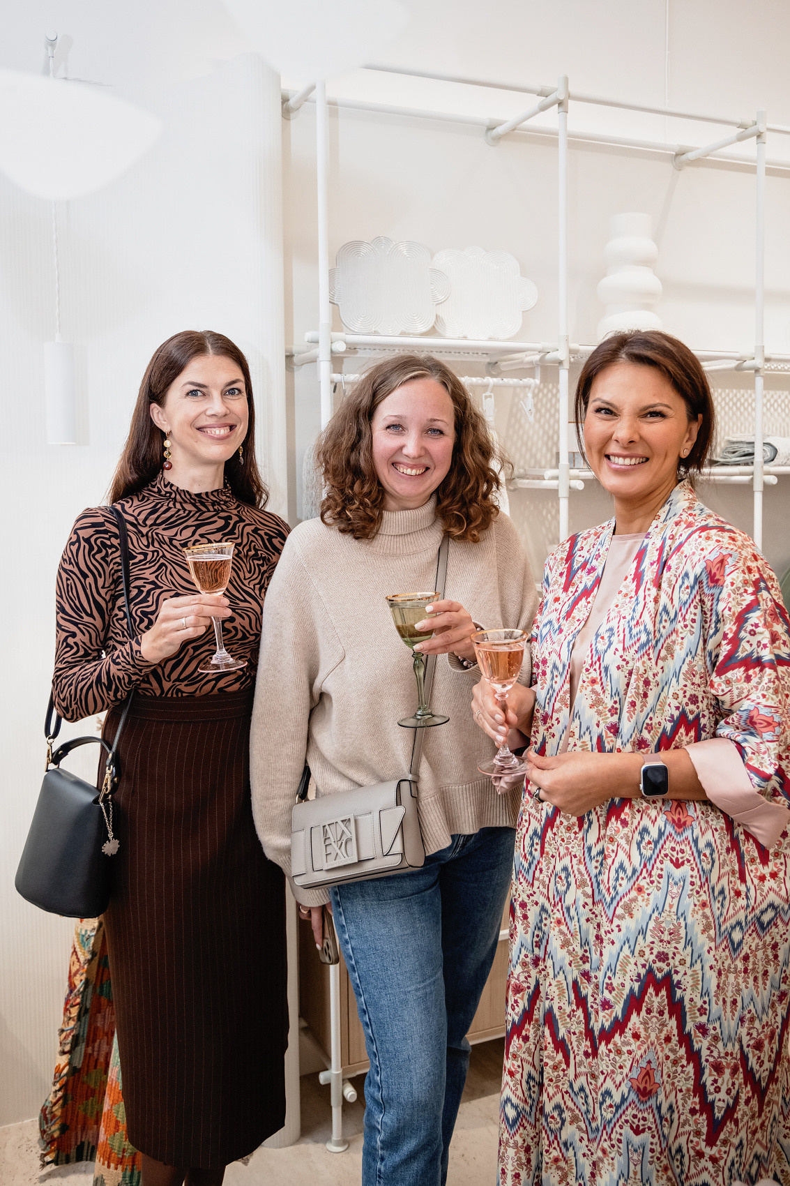 Vorontsova. Неделя Узбекистана. By Twins — фото и видео объединение в Санкт-Петербруге, Москве и Сочи