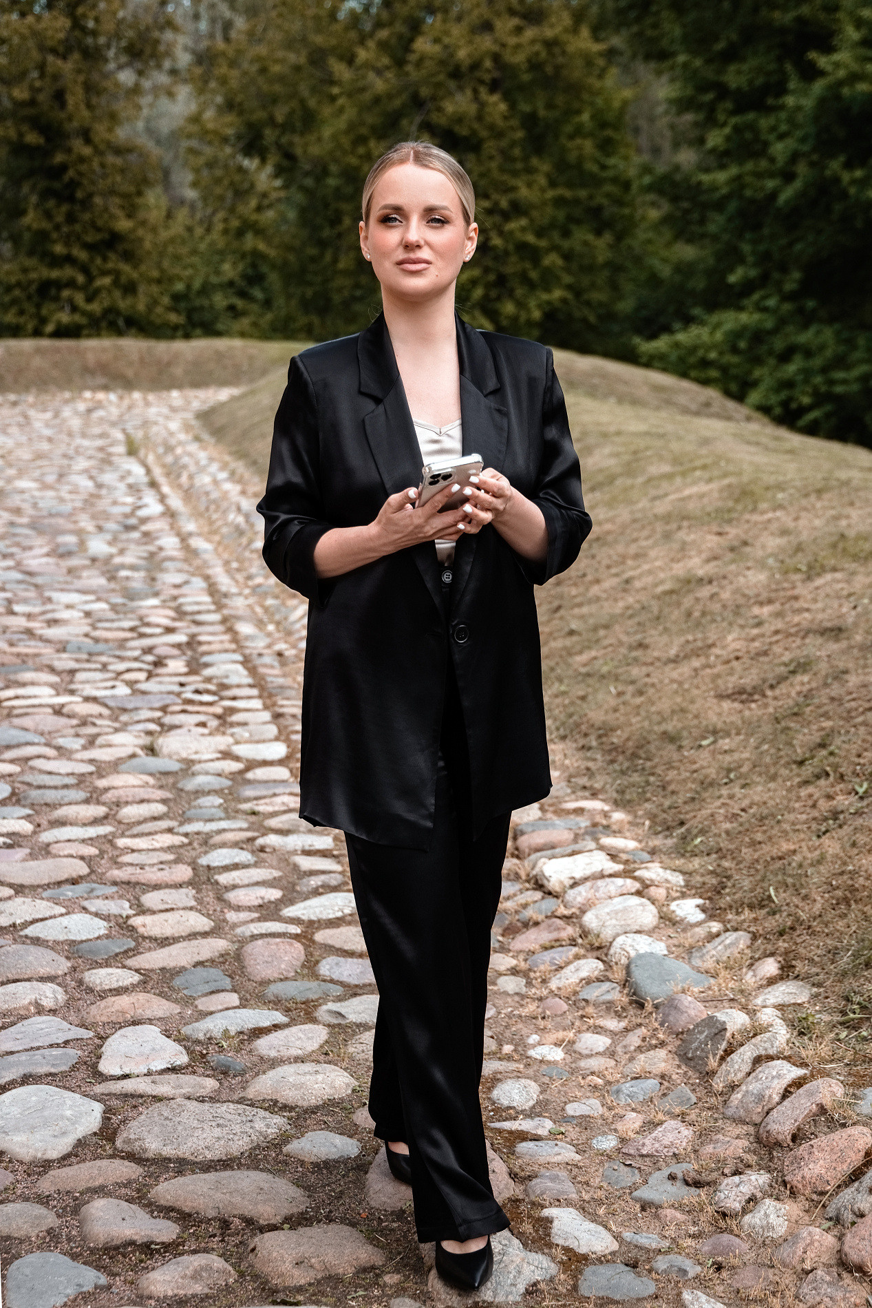 Организатор мероприятий. By Twins — фото и видео объединение в Санкт-Петербруге, Москве и Сочи