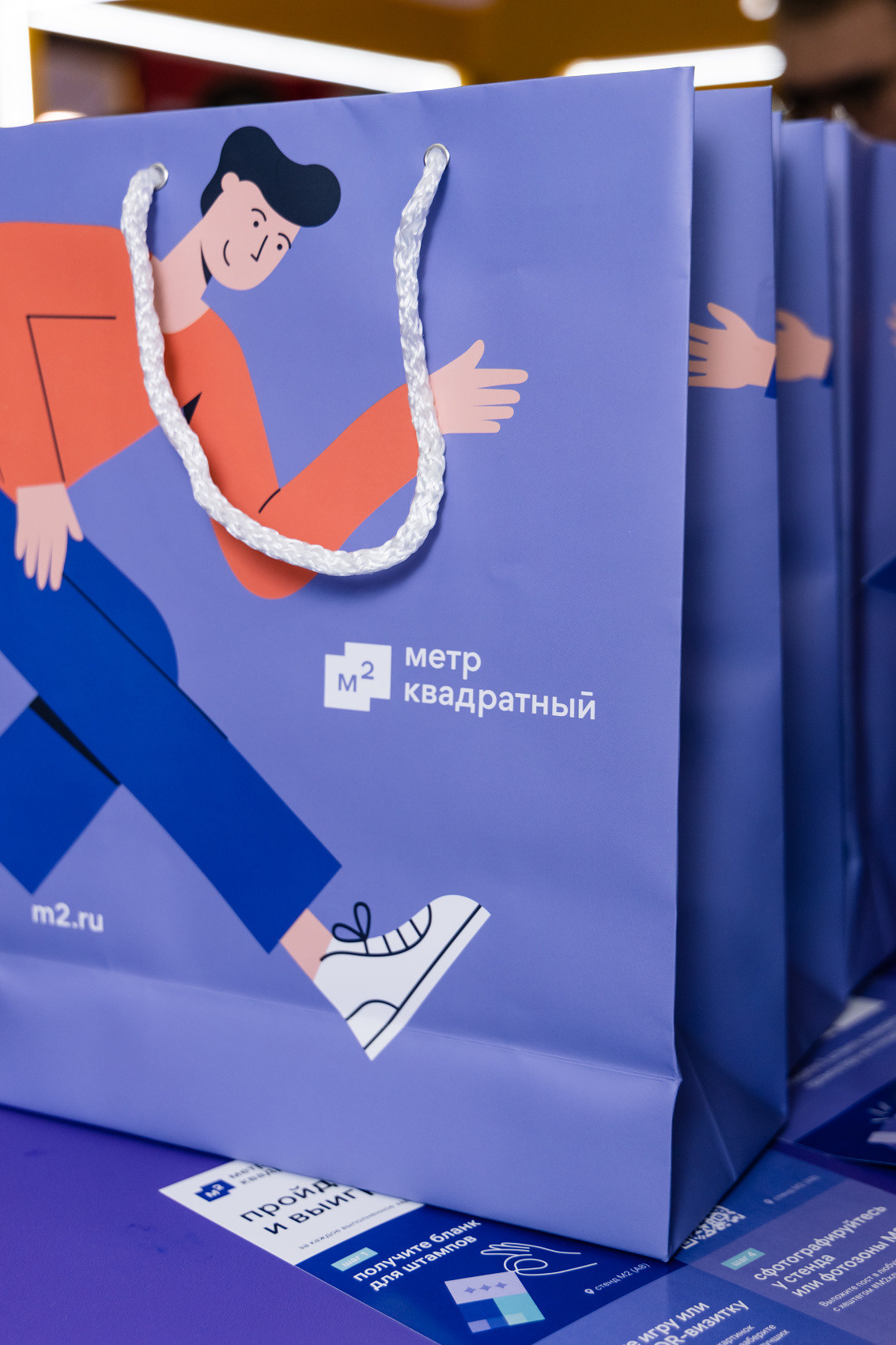 М2. ВЖК в Сочи. By Twins — фото и видео объединение в Санкт-Петербруге, Москве и Сочи