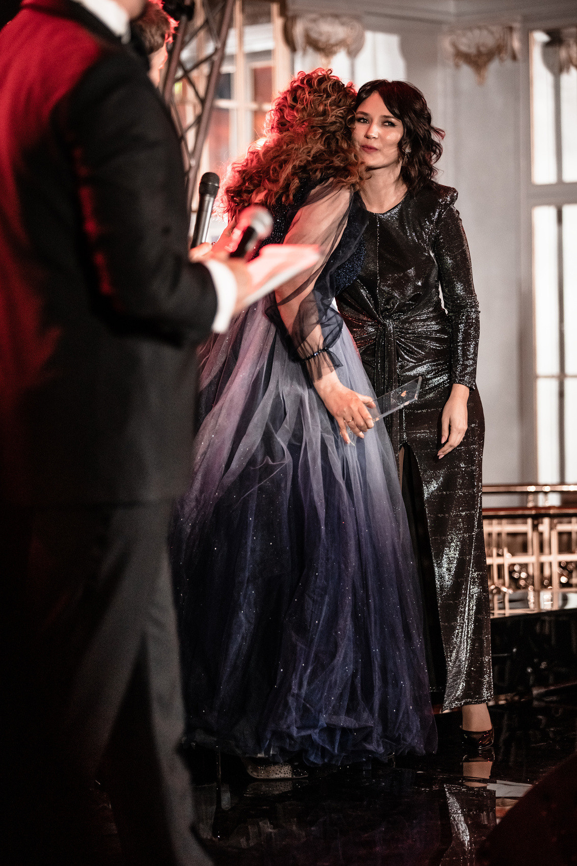 Wedding Awards. By Twins — фото и видео объединение в Санкт-Петербруге, Москве и Сочи