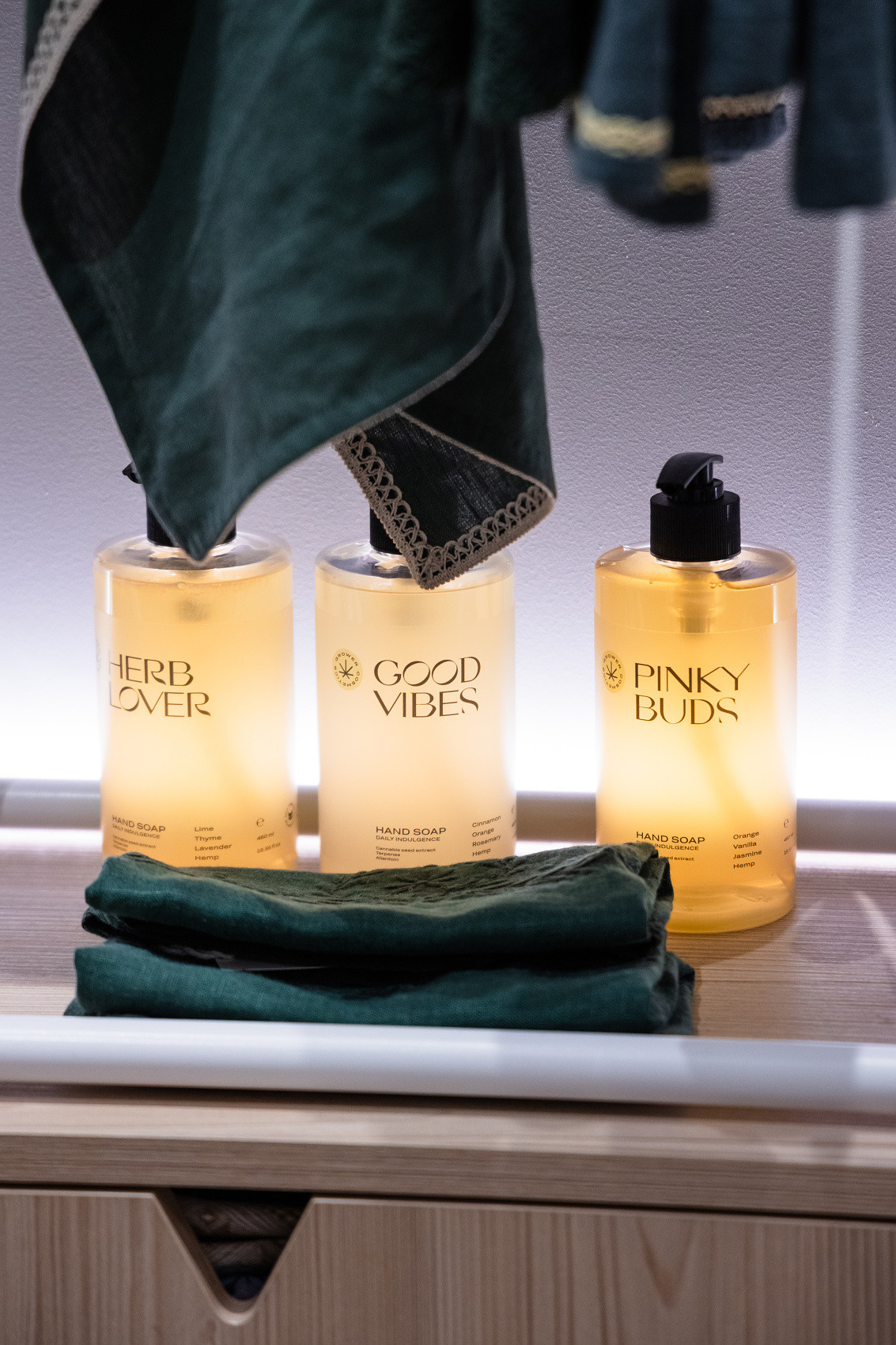 Vorontsova. Неделя Узбекистана. By Twins — фото и видео объединение в Санкт-Петербруге, Москве и Сочи