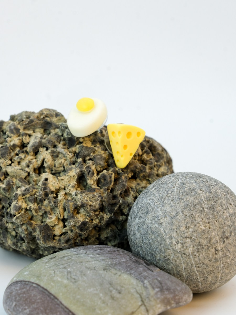 Бижютерия, аксессуары. Фотограф Мельник Ирина. Москва