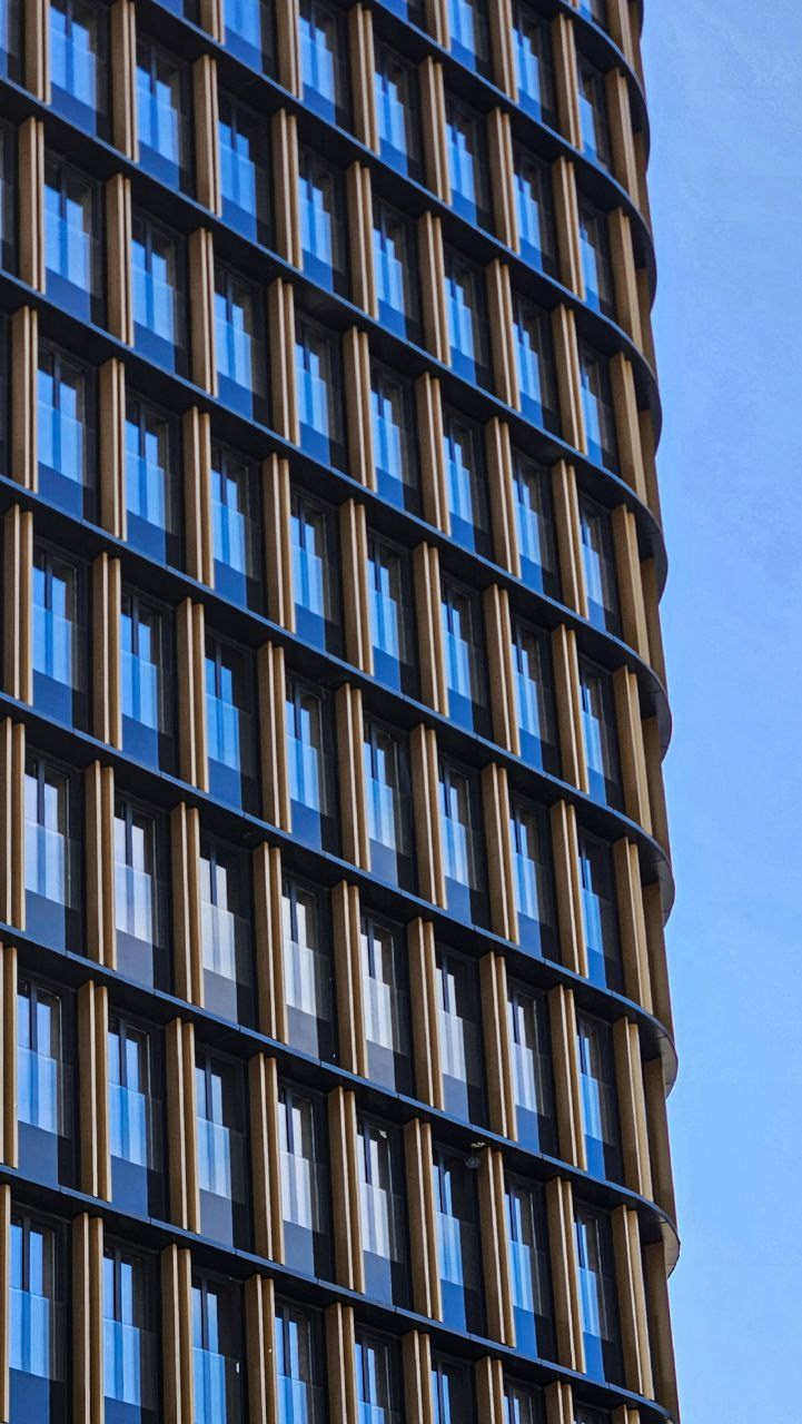 . Фотограф Иван Антонов