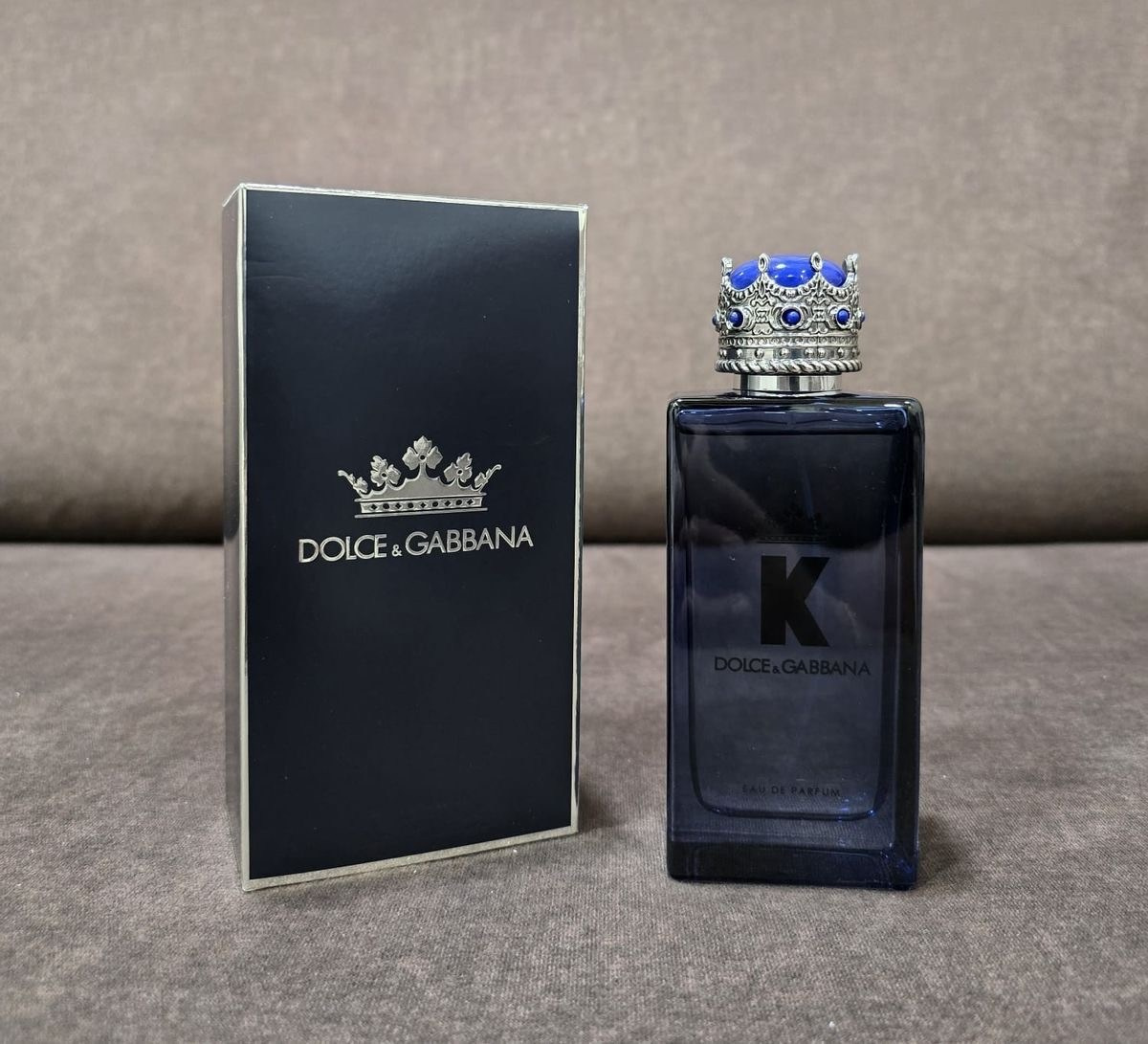 Парфюмерный распив. Pavlus Art — где материя обретает Душу