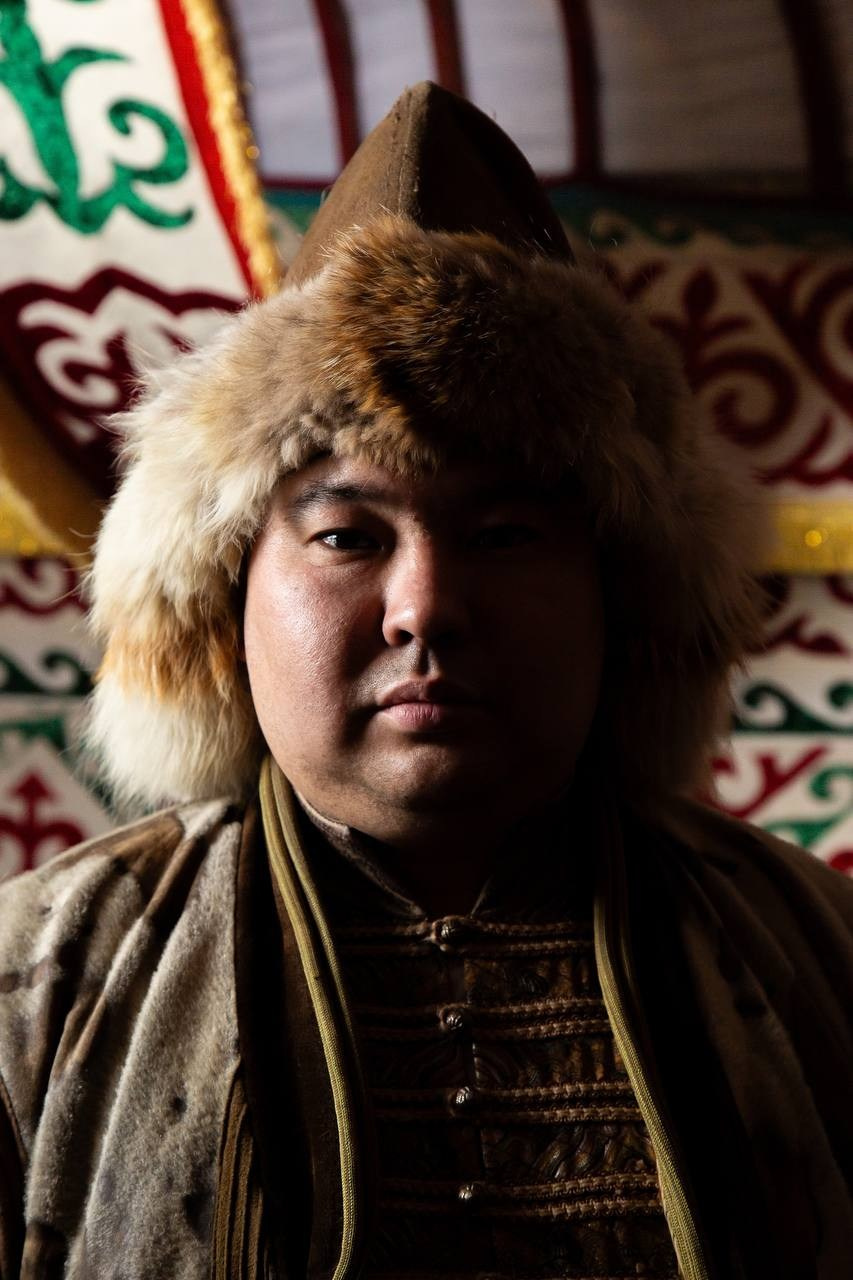 Love story | Истории любви. Фото и видеосъемка в Алматы