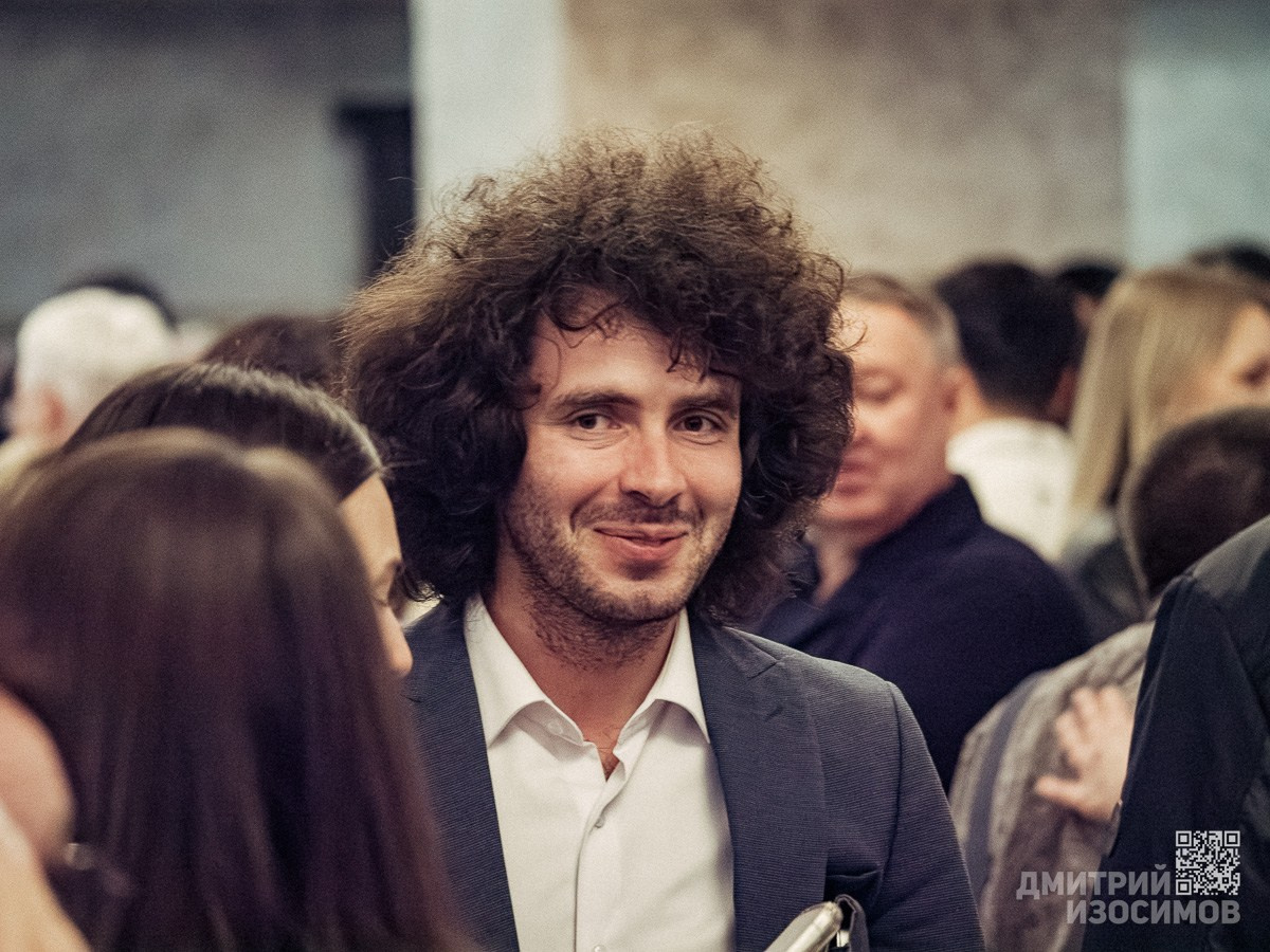 Народная премия 72.RU